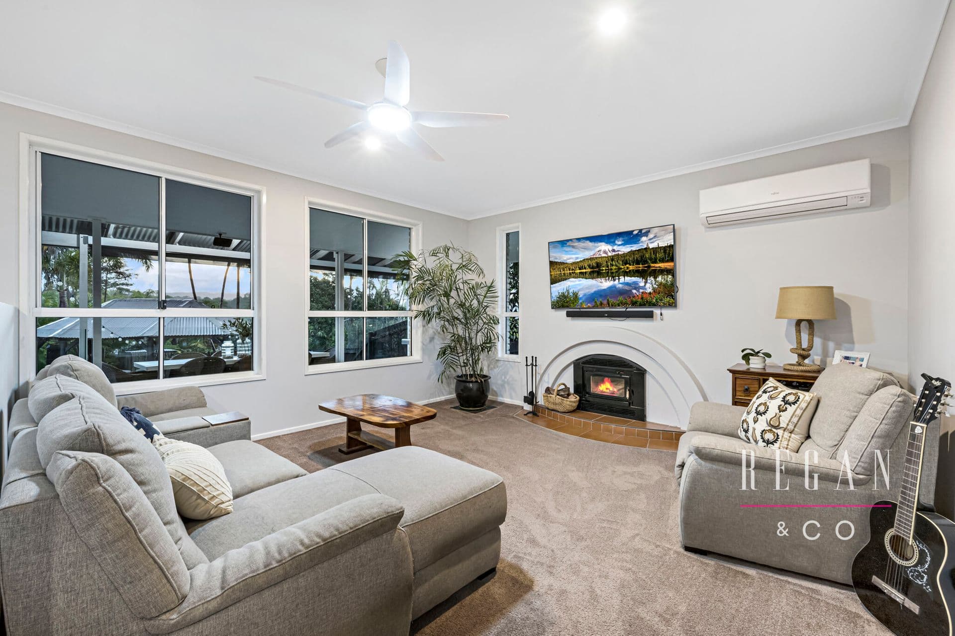 7/212 Young Road, Narangba, QLD, 4504, Morayfield - Thumbnail 4