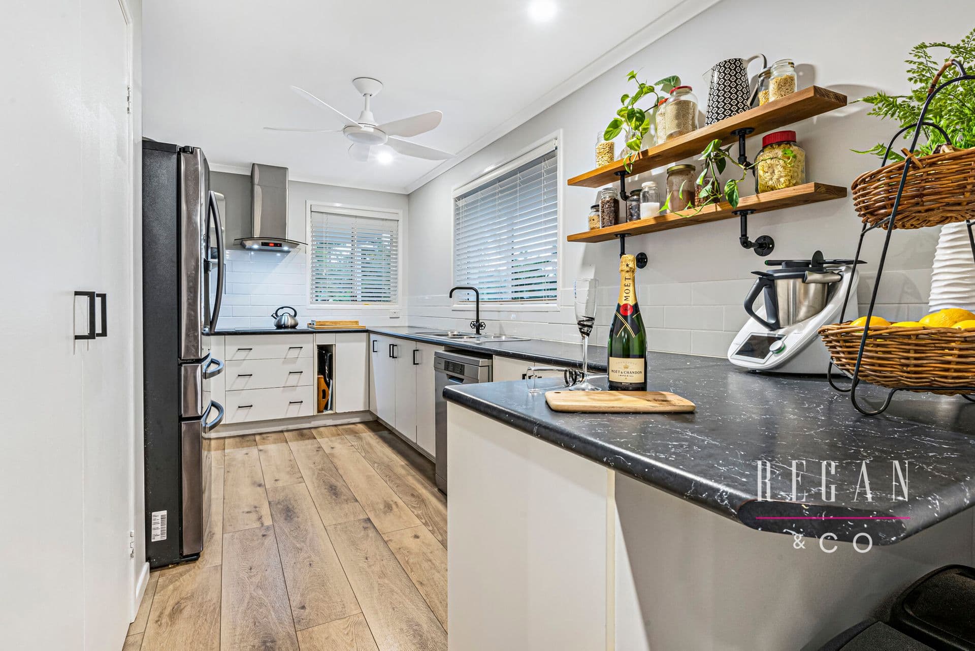 7/212 Young Road, Narangba, QLD, 4504, Morayfield - Thumbnail 5