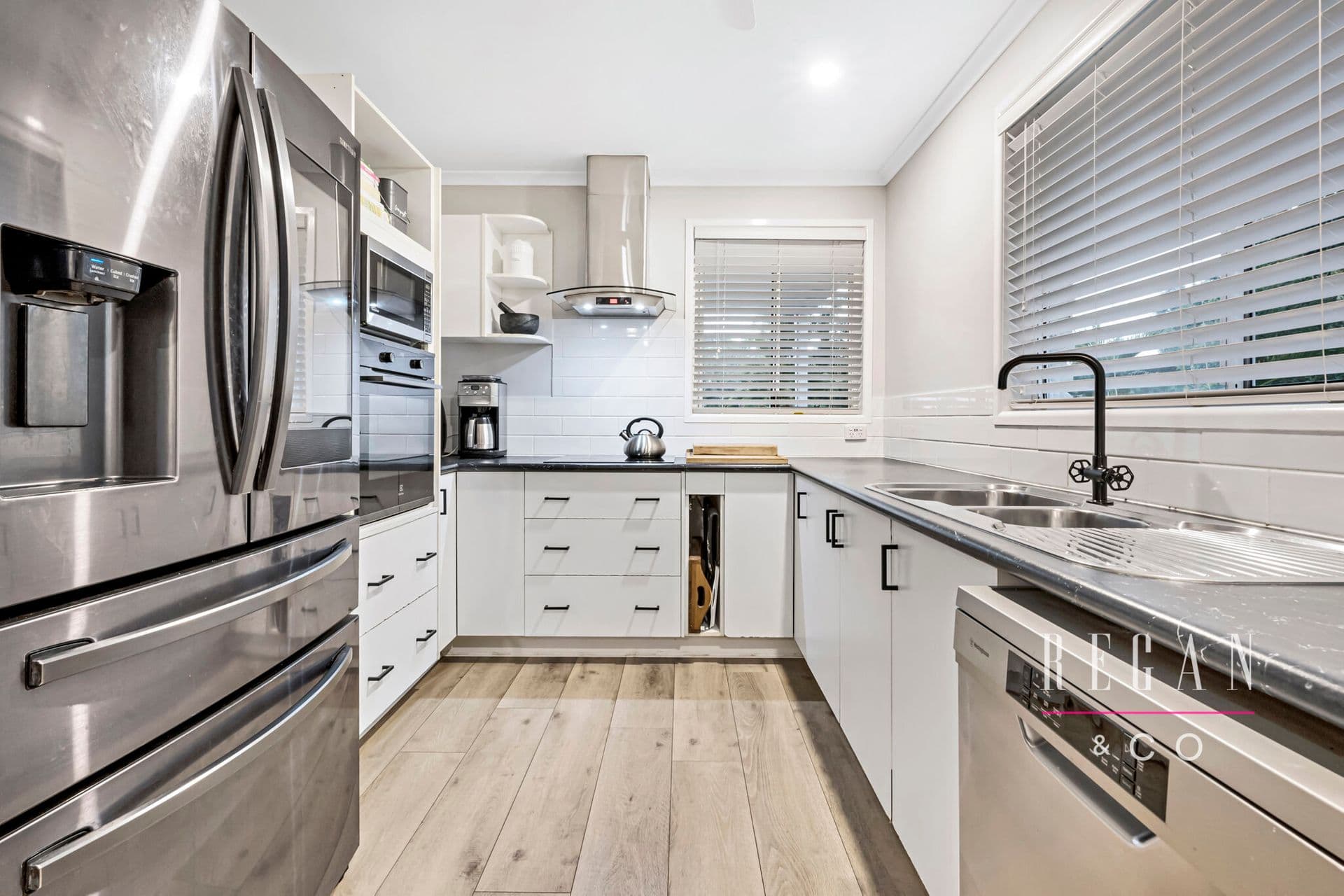 7/212 Young Road, Narangba, QLD, 4504, Morayfield - Thumbnail 6