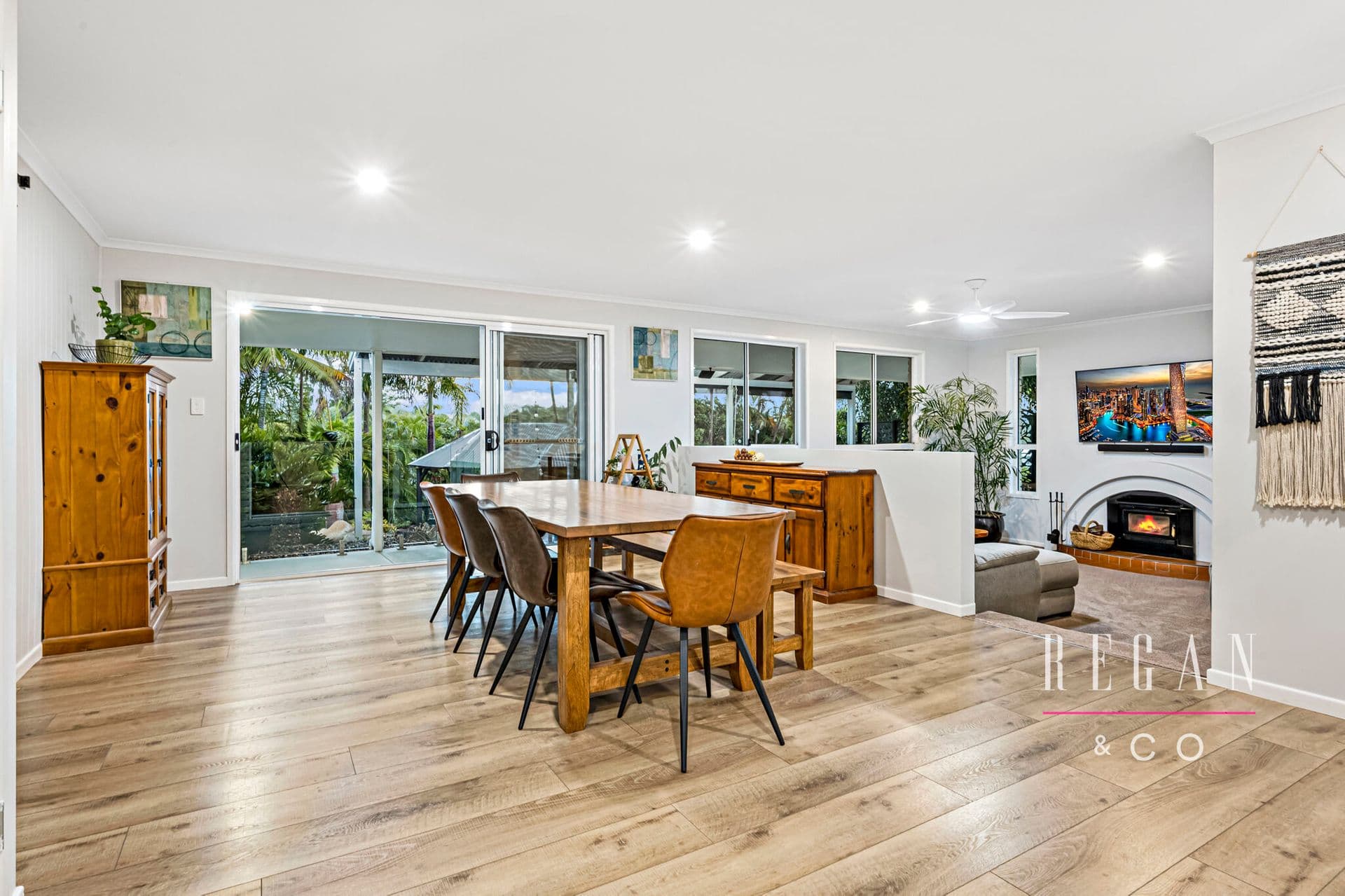 7/212 Young Road, Narangba, QLD, 4504, Morayfield - Thumbnail 7