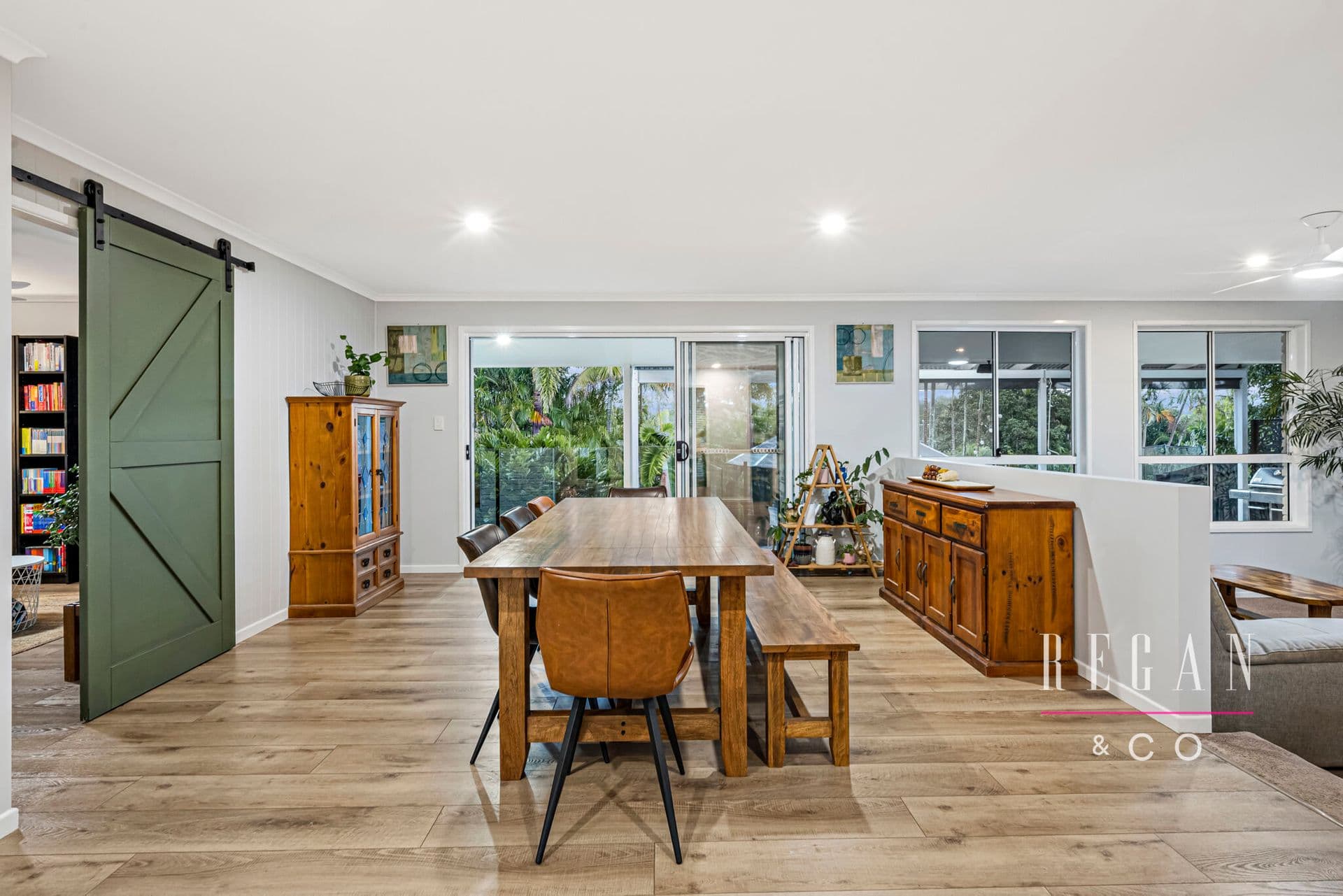 7/212 Young Road, Narangba, QLD, 4504, Morayfield - Thumbnail 8