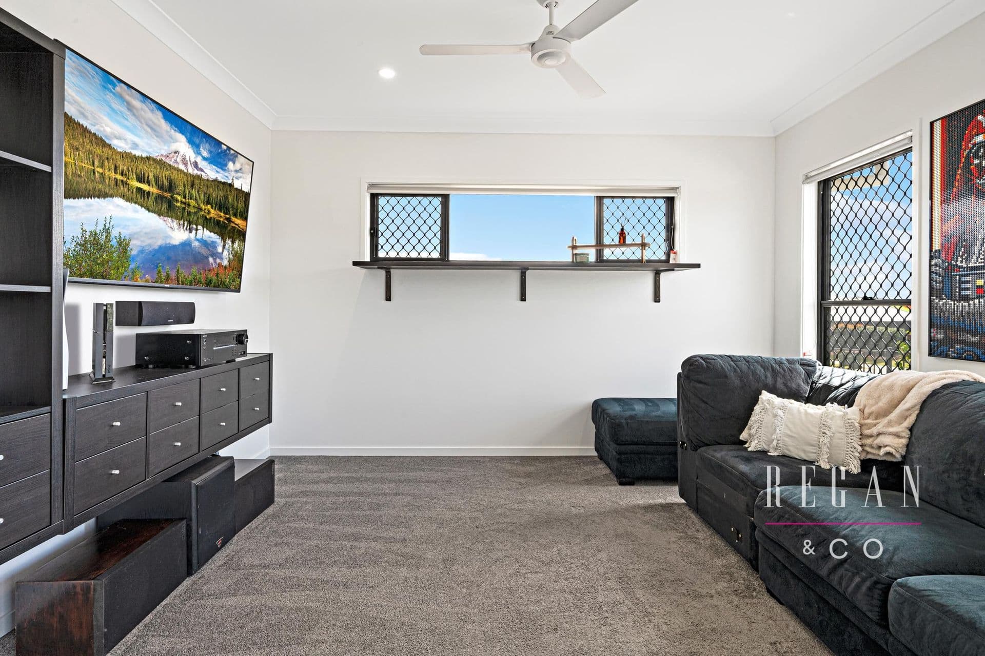 7/212 Young Road, Narangba, QLD, 4504, Narangba - Thumbnail 2