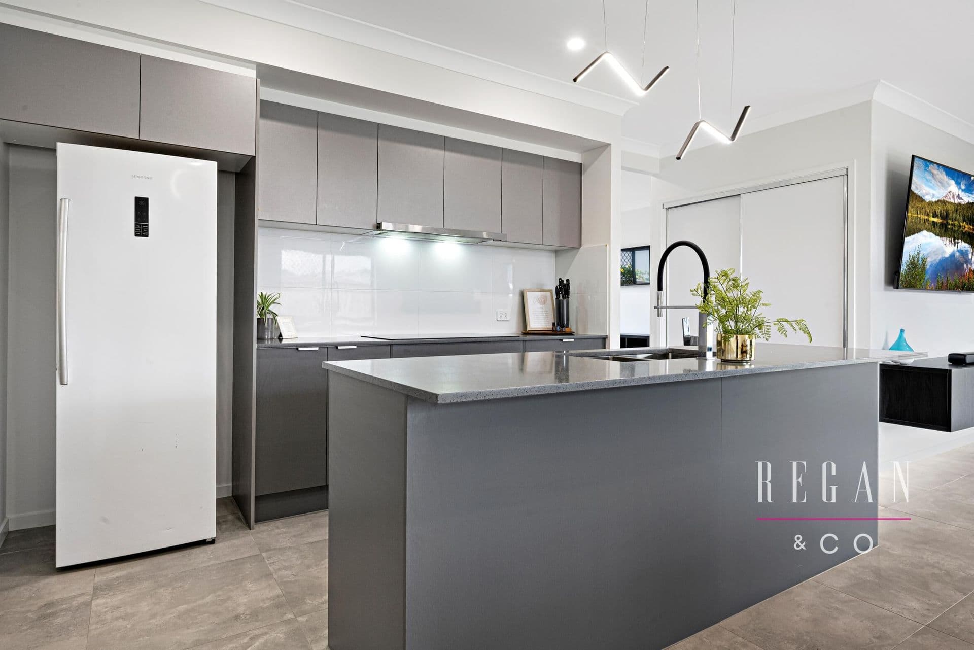 7/212 Young Road, Narangba, QLD, 4504, Narangba - Thumbnail 4