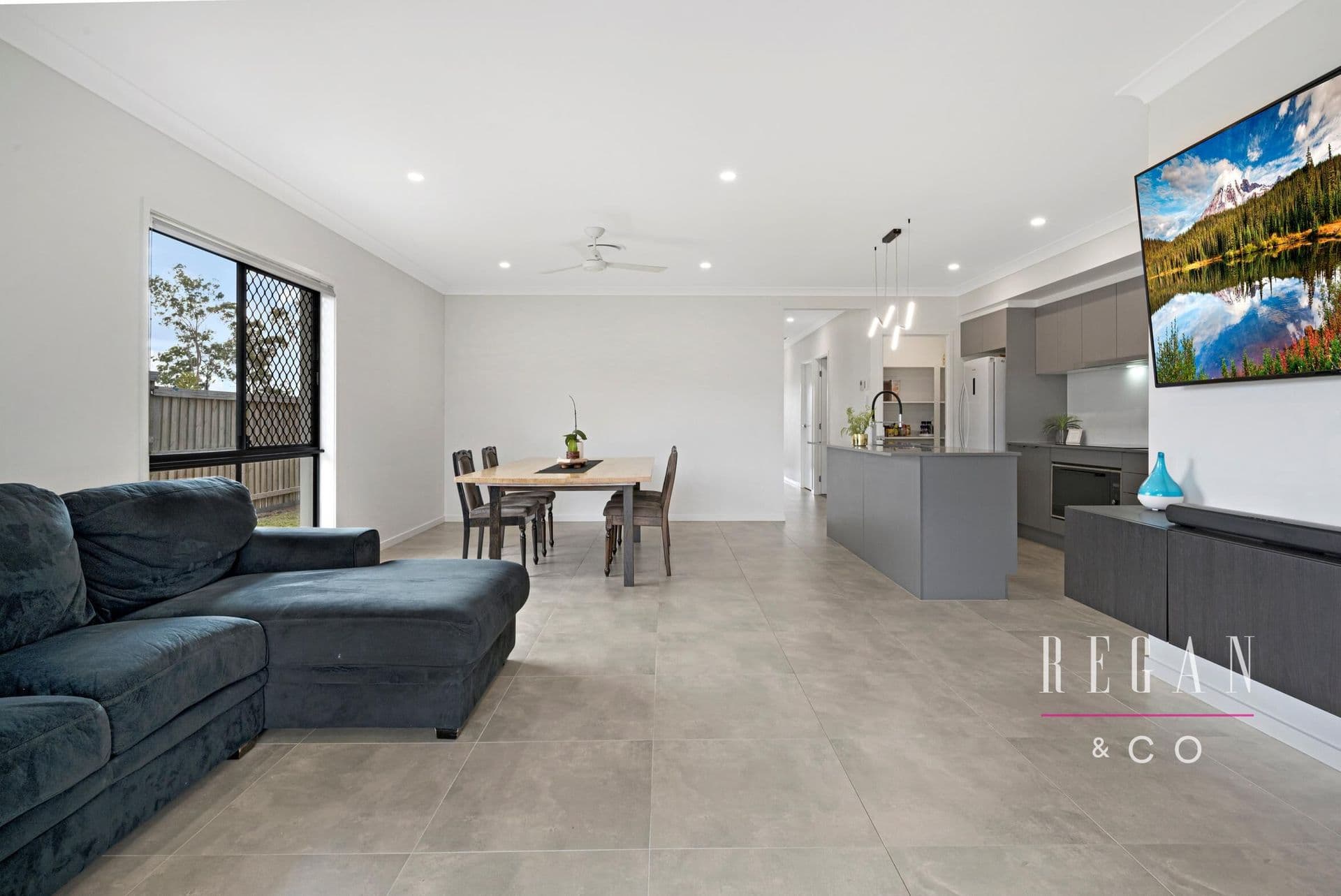 7/212 Young Road, Narangba, QLD, 4504, Narangba - Thumbnail 5