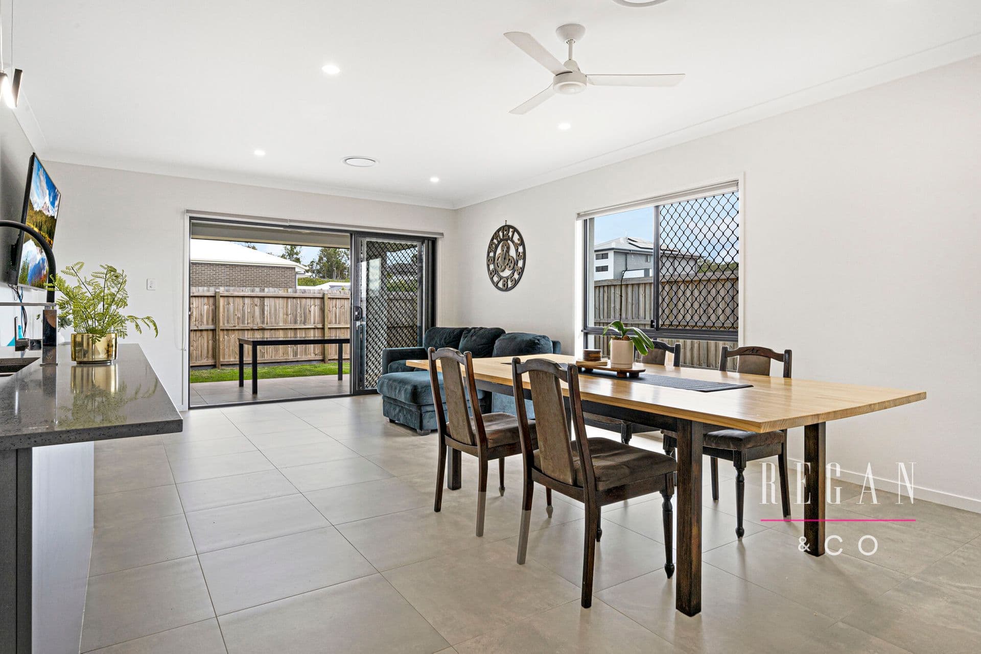 7/212 Young Road, Narangba, QLD, 4504, Narangba - Thumbnail 6
