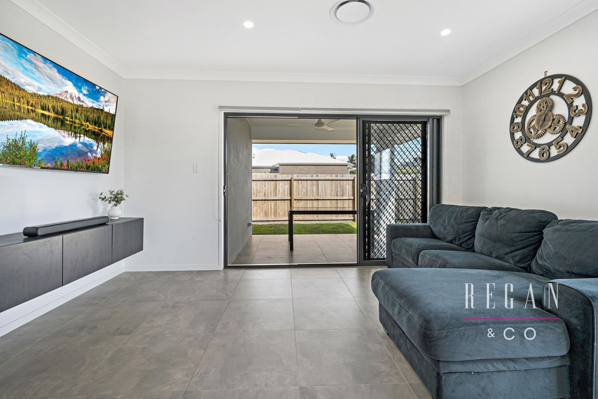 7/212 Young Road, Narangba, QLD, 4504, Narangba - Thumbnail 7
