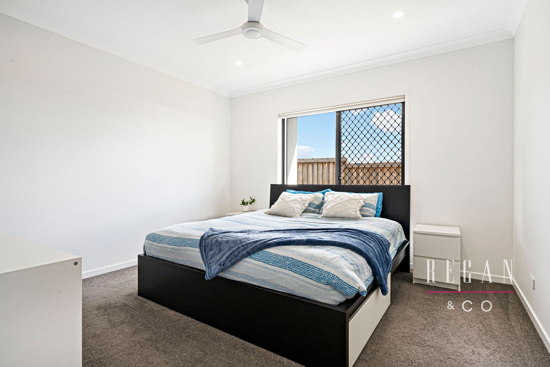 7/212 Young Road, Narangba, QLD, 4504, Narangba - Thumbnail 8
