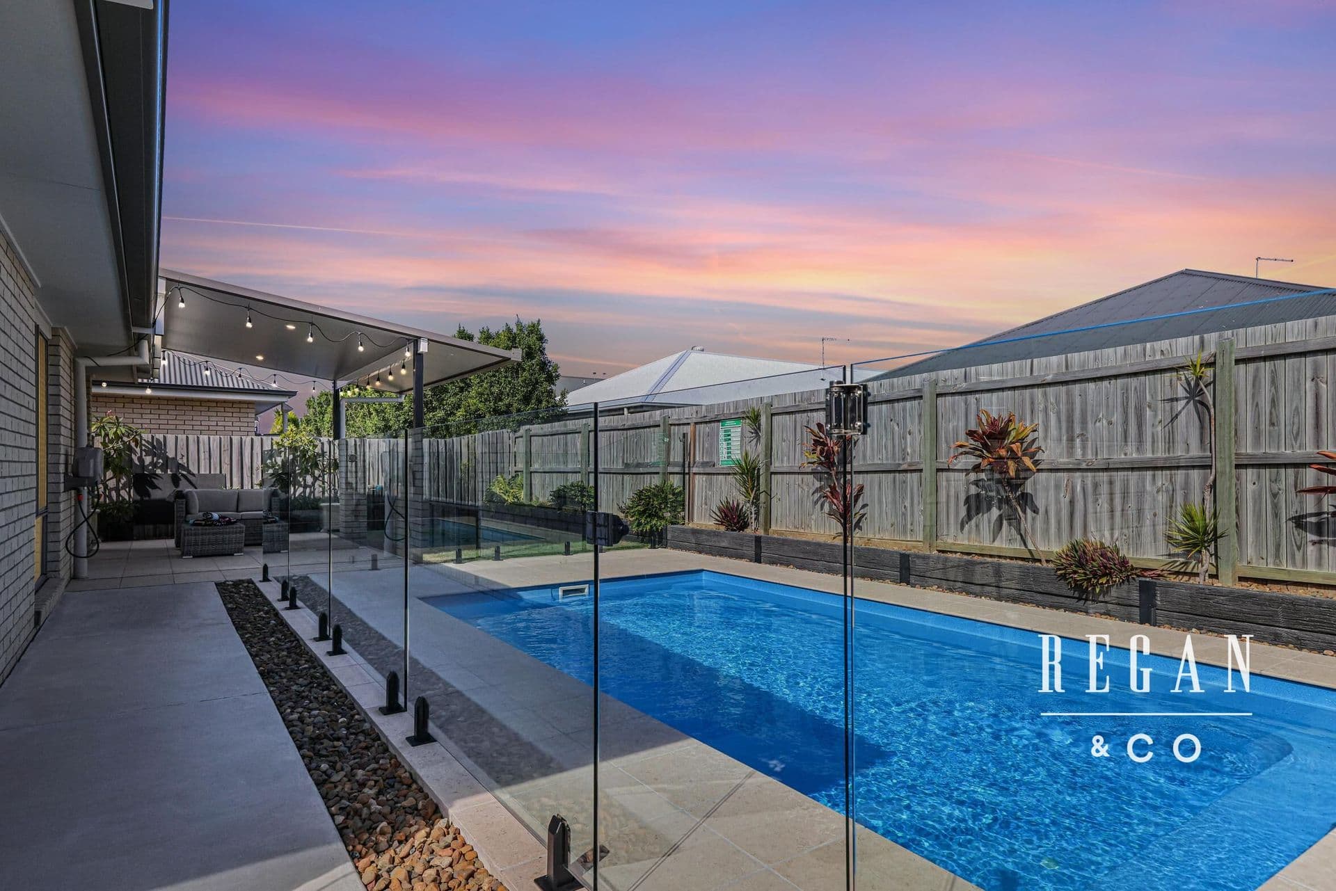 44 Beresford Street, Mango Hill, QLD, 4509, Mango Hill - Thumbnail 2