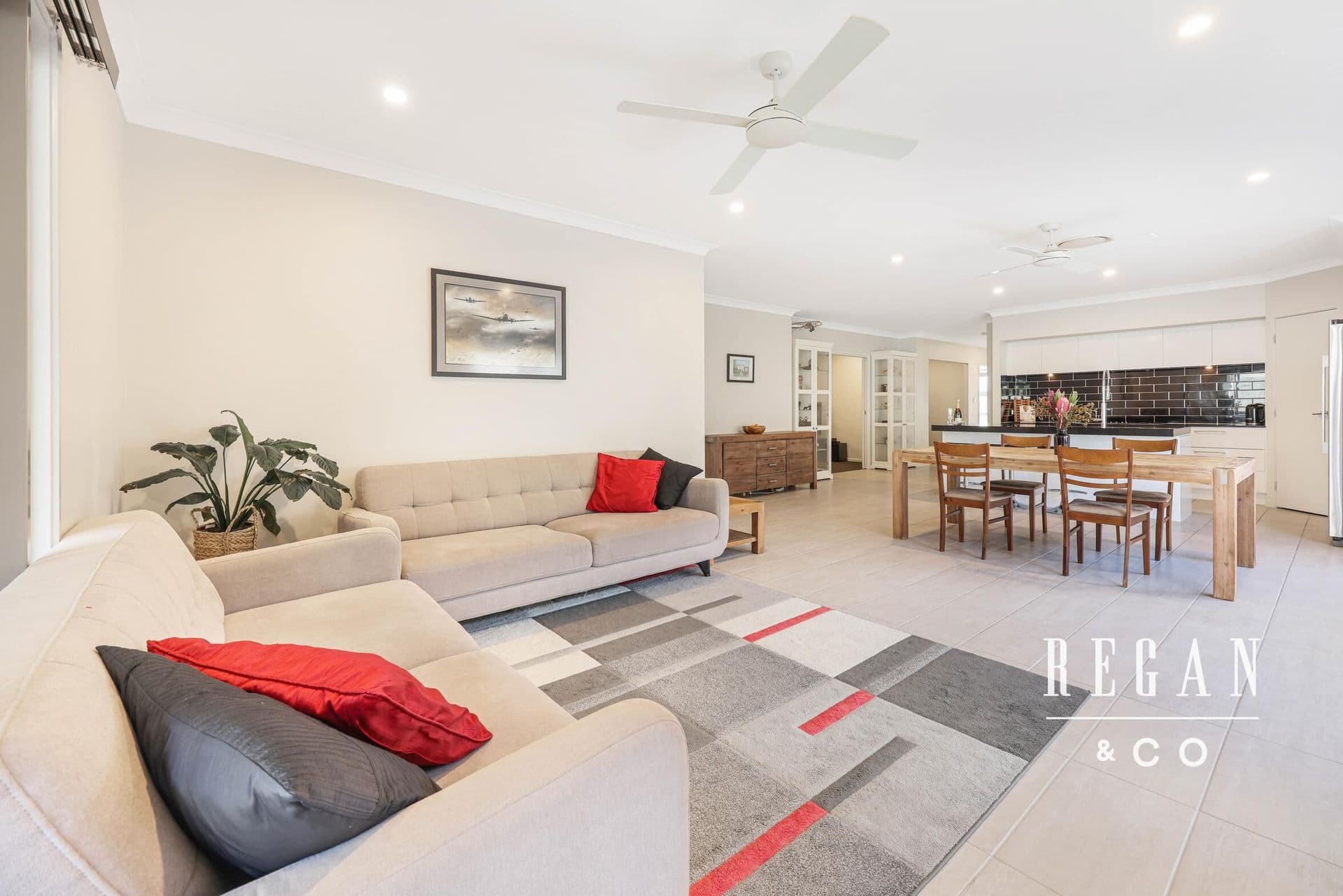44 Beresford Street, Mango Hill, QLD, 4509, Mango Hill - Thumbnail 3