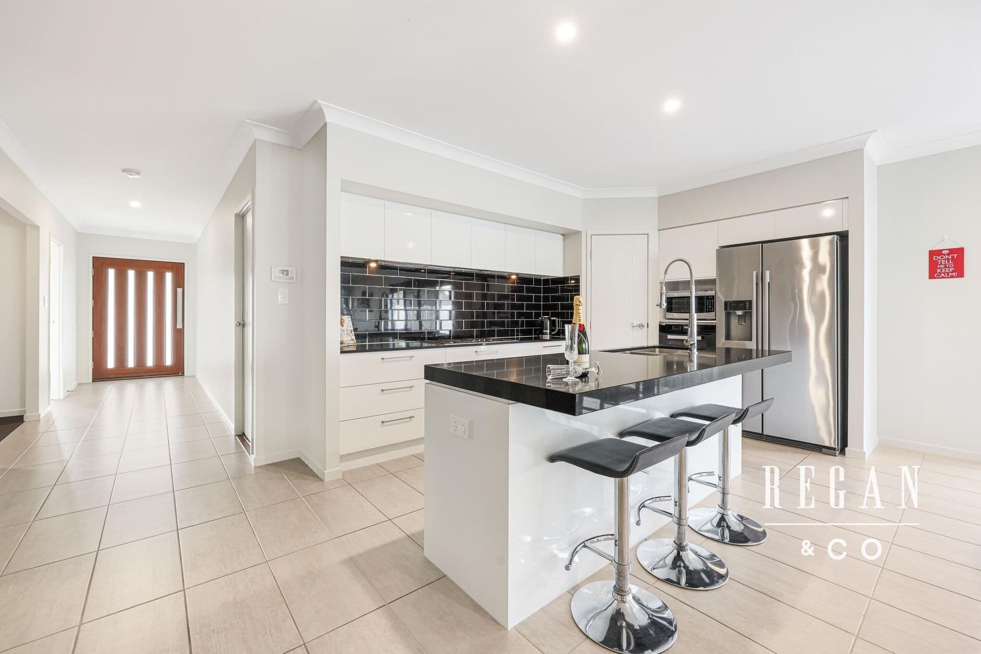 44 Beresford Street, Mango Hill, QLD, 4509, Mango Hill - Thumbnail 6