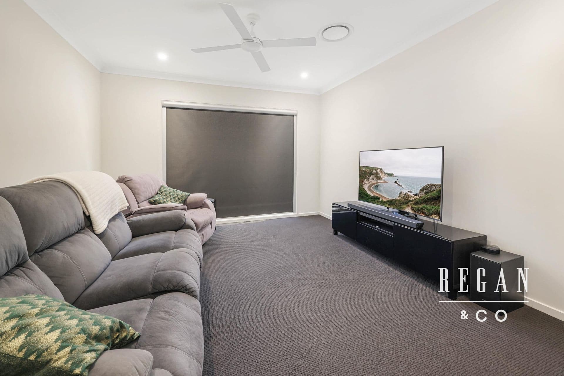 44 Beresford Street, Mango Hill, QLD, 4509, Mango Hill - Thumbnail 7