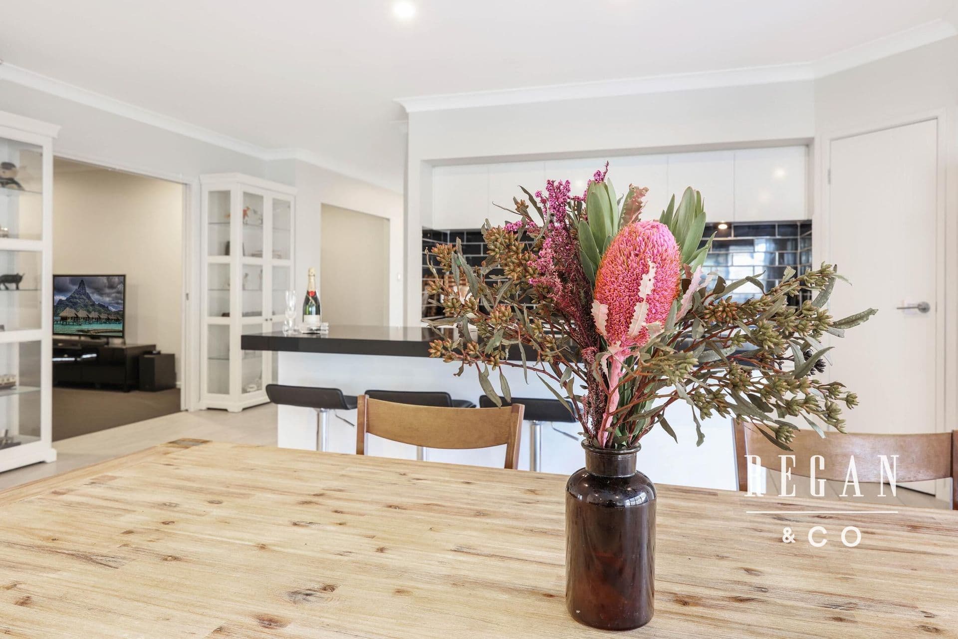 44 Beresford Street, Mango Hill, QLD, 4509, Mango Hill - Thumbnail 8