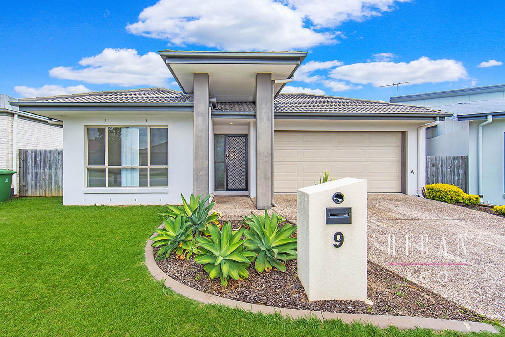 7/212 Young Road, Narangba, QLD, 4504, North Lakes - Image 1