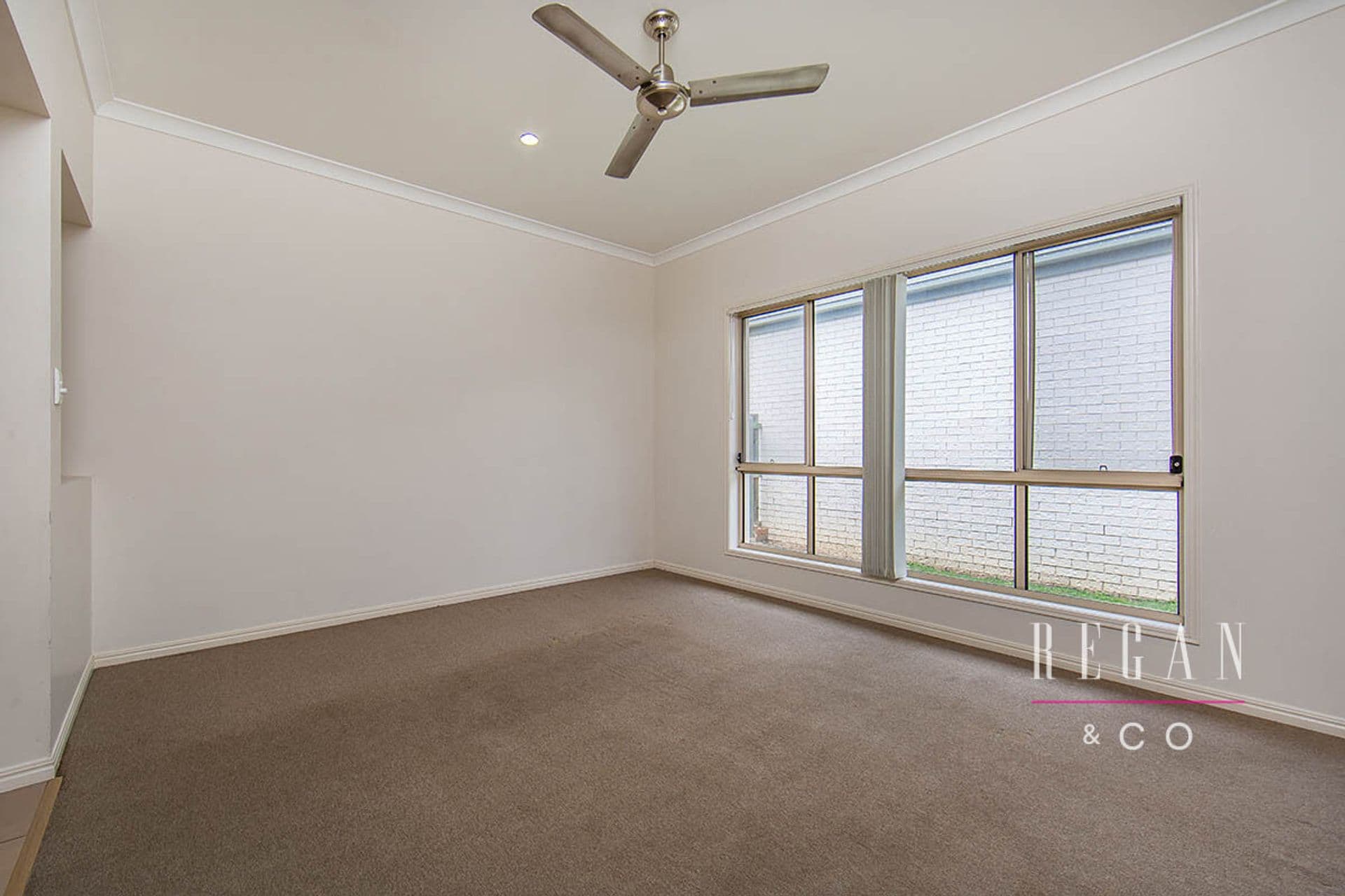 7/212 Young Road, Narangba, QLD, 4504, North Lakes - Thumbnail 2