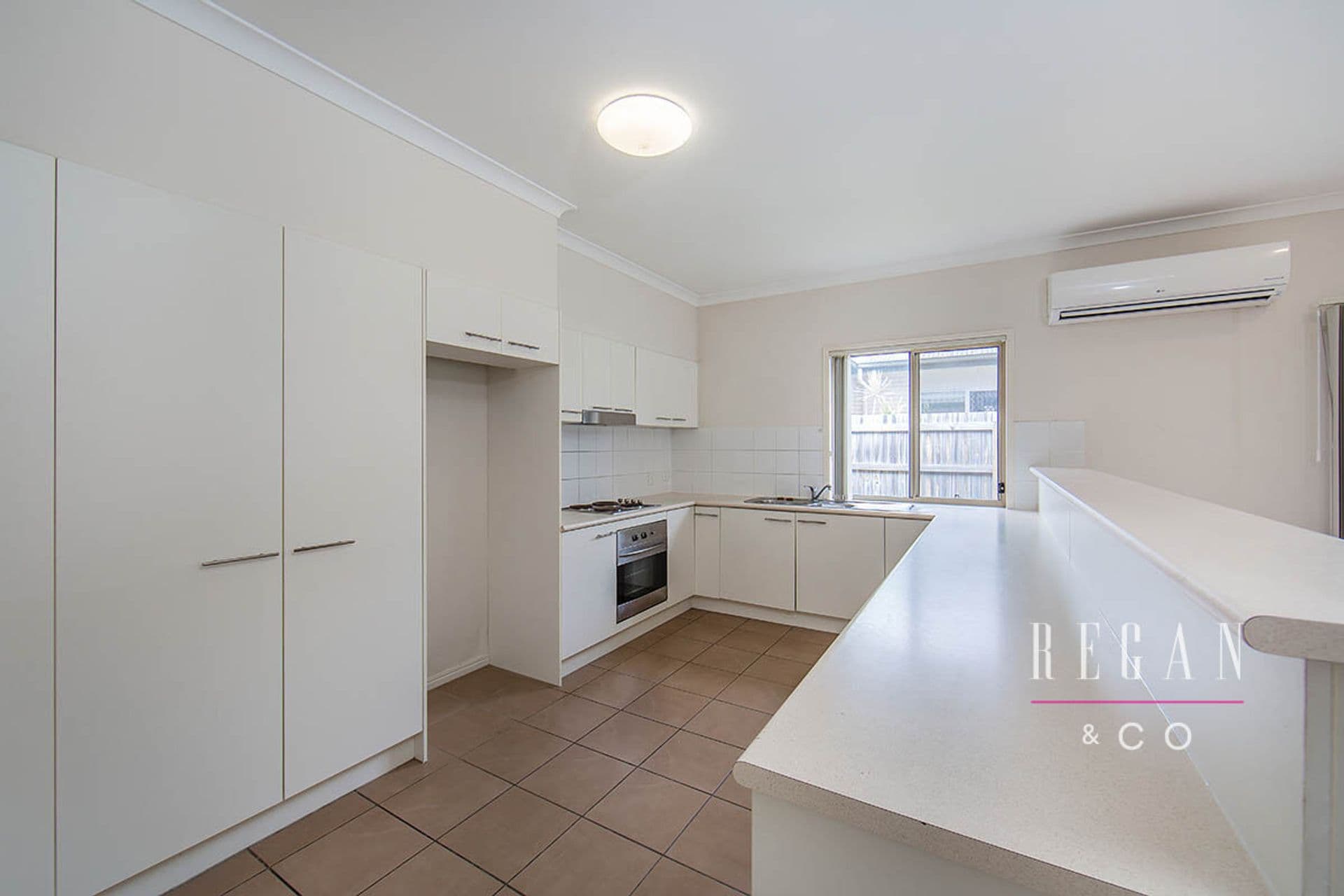 7/212 Young Road, Narangba, QLD, 4504, North Lakes - Thumbnail 3