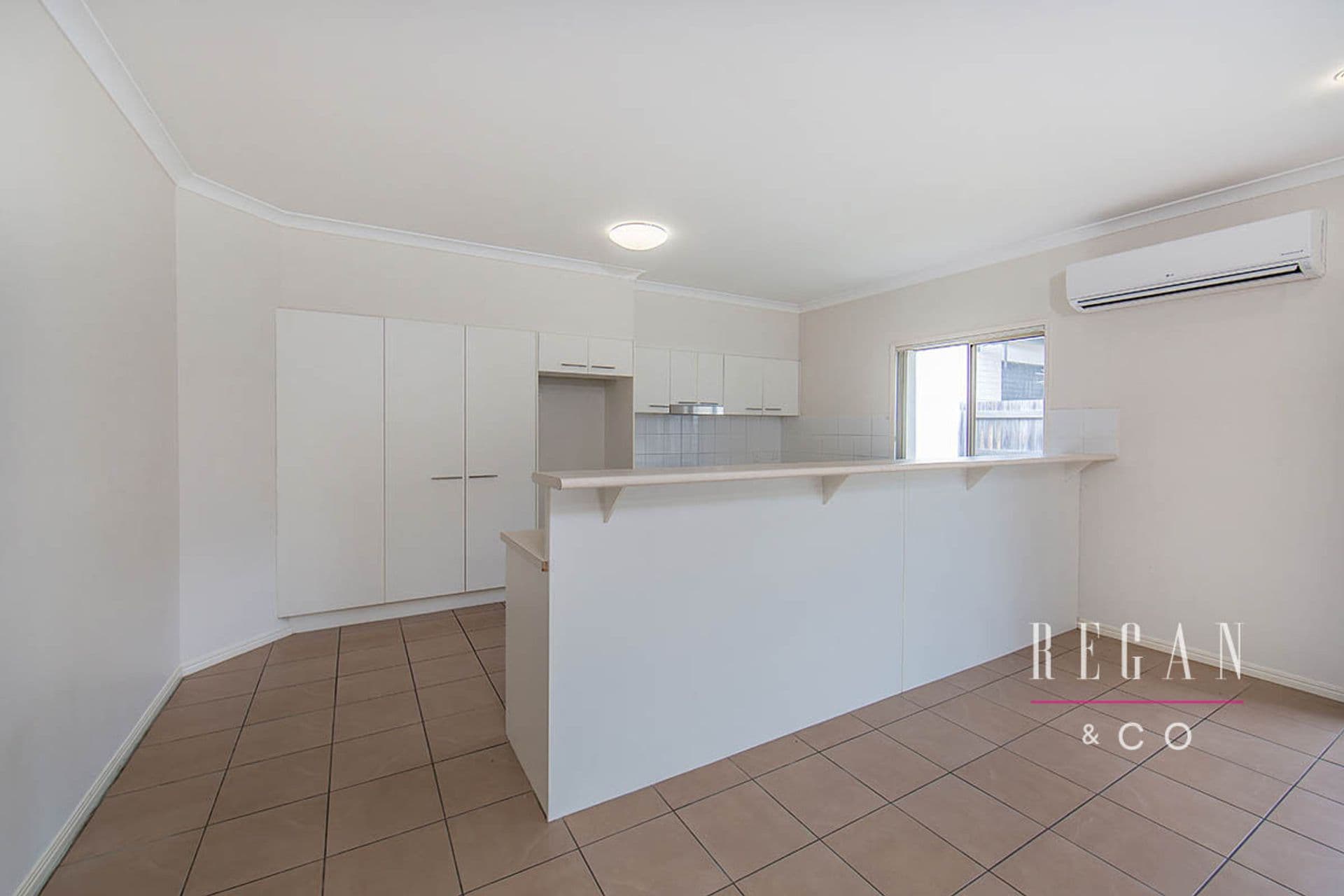 7/212 Young Road, Narangba, QLD, 4504, North Lakes - Thumbnail 4