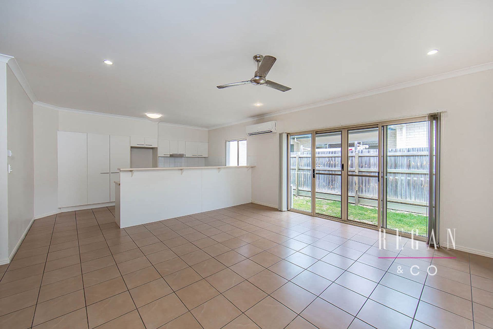 7/212 Young Road, Narangba, QLD, 4504, North Lakes - Thumbnail 5