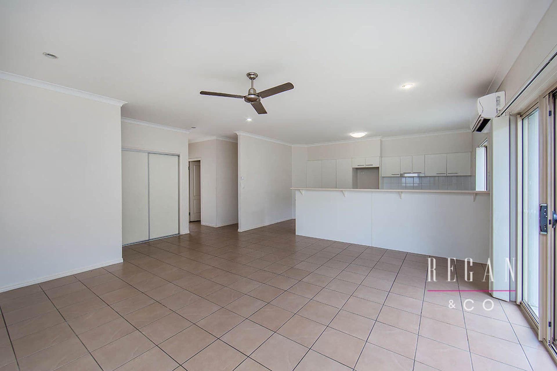 7/212 Young Road, Narangba, QLD, 4504, North Lakes - Thumbnail 6