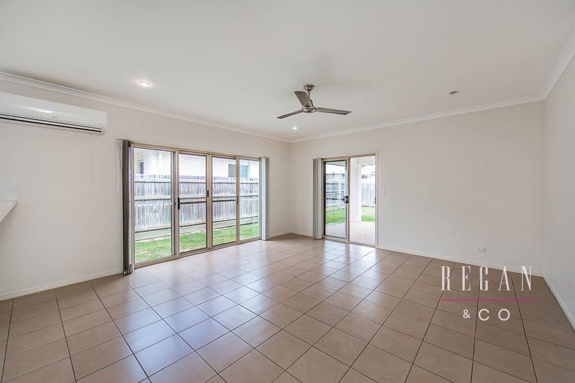 7/212 Young Road, Narangba, QLD, 4504, North Lakes - Thumbnail 7