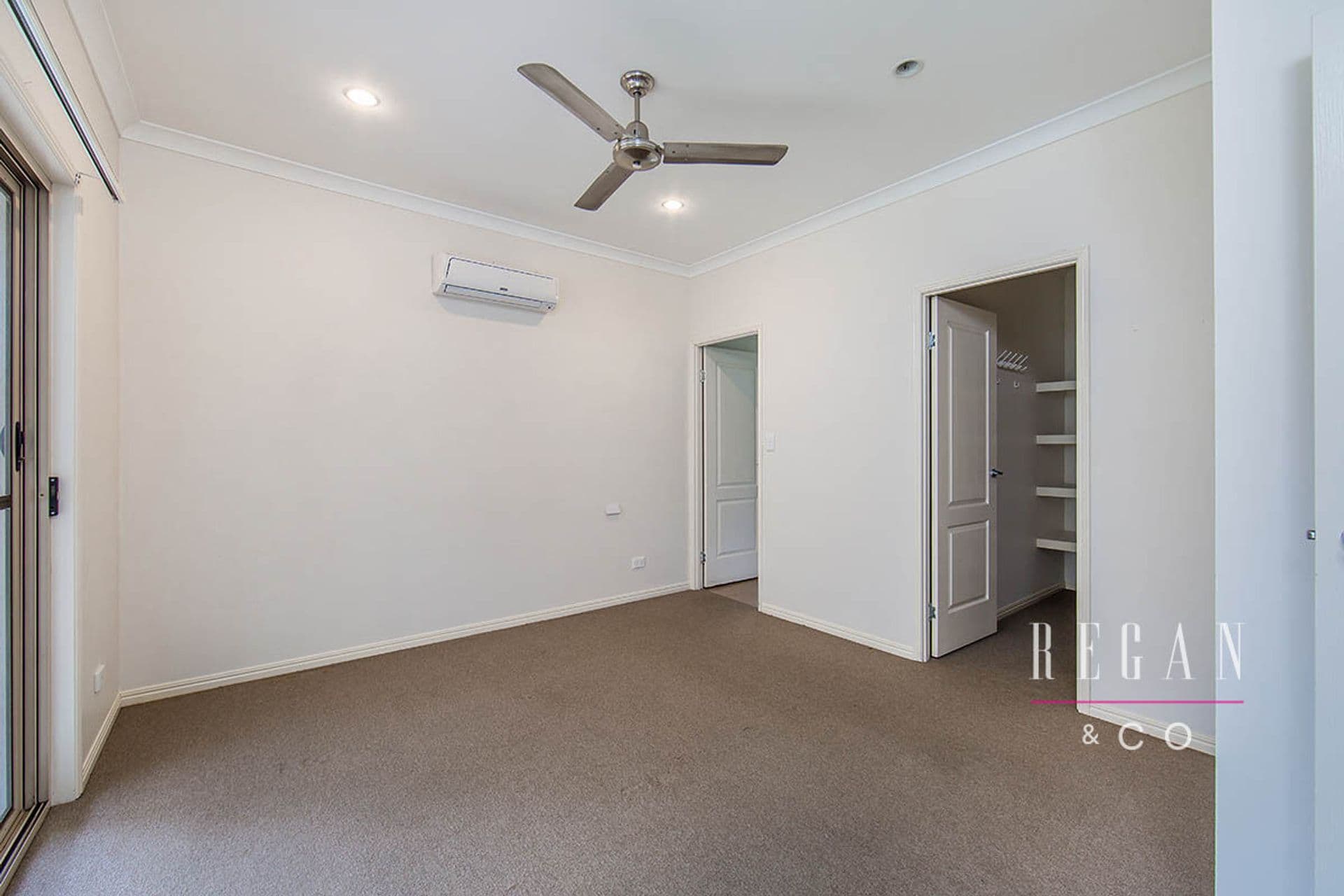 7/212 Young Road, Narangba, QLD, 4504, North Lakes - Thumbnail 8