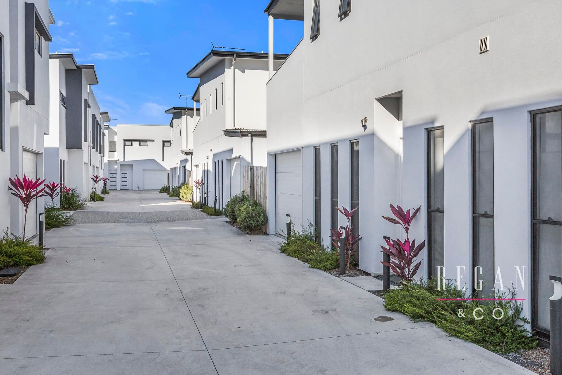 8/17 David Street, Burpengary, QLD, 4505, Burpengary - Image 1