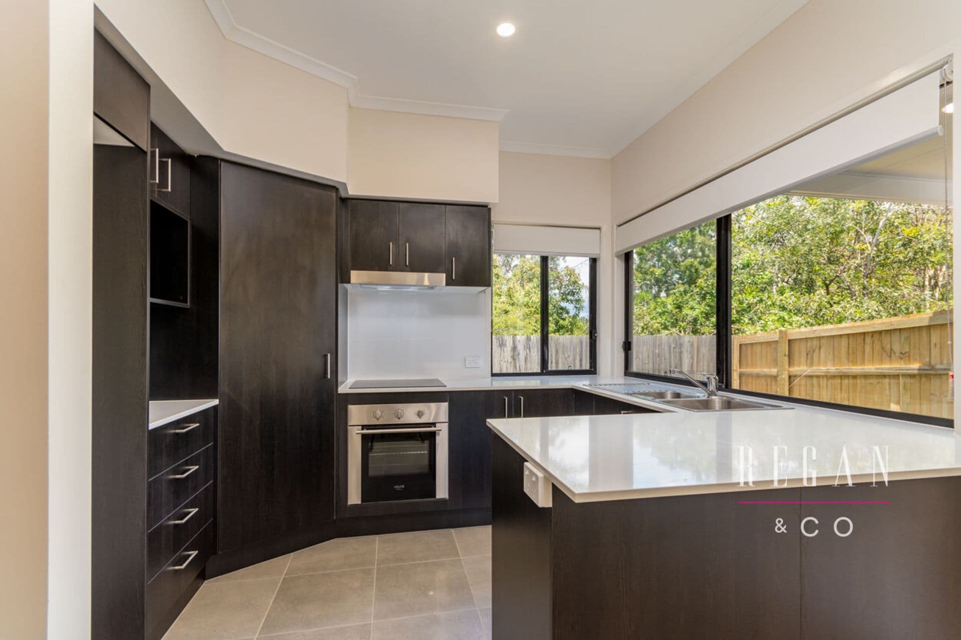 8/17 David Street, Burpengary, QLD, 4505, Burpengary - Thumbnail 3