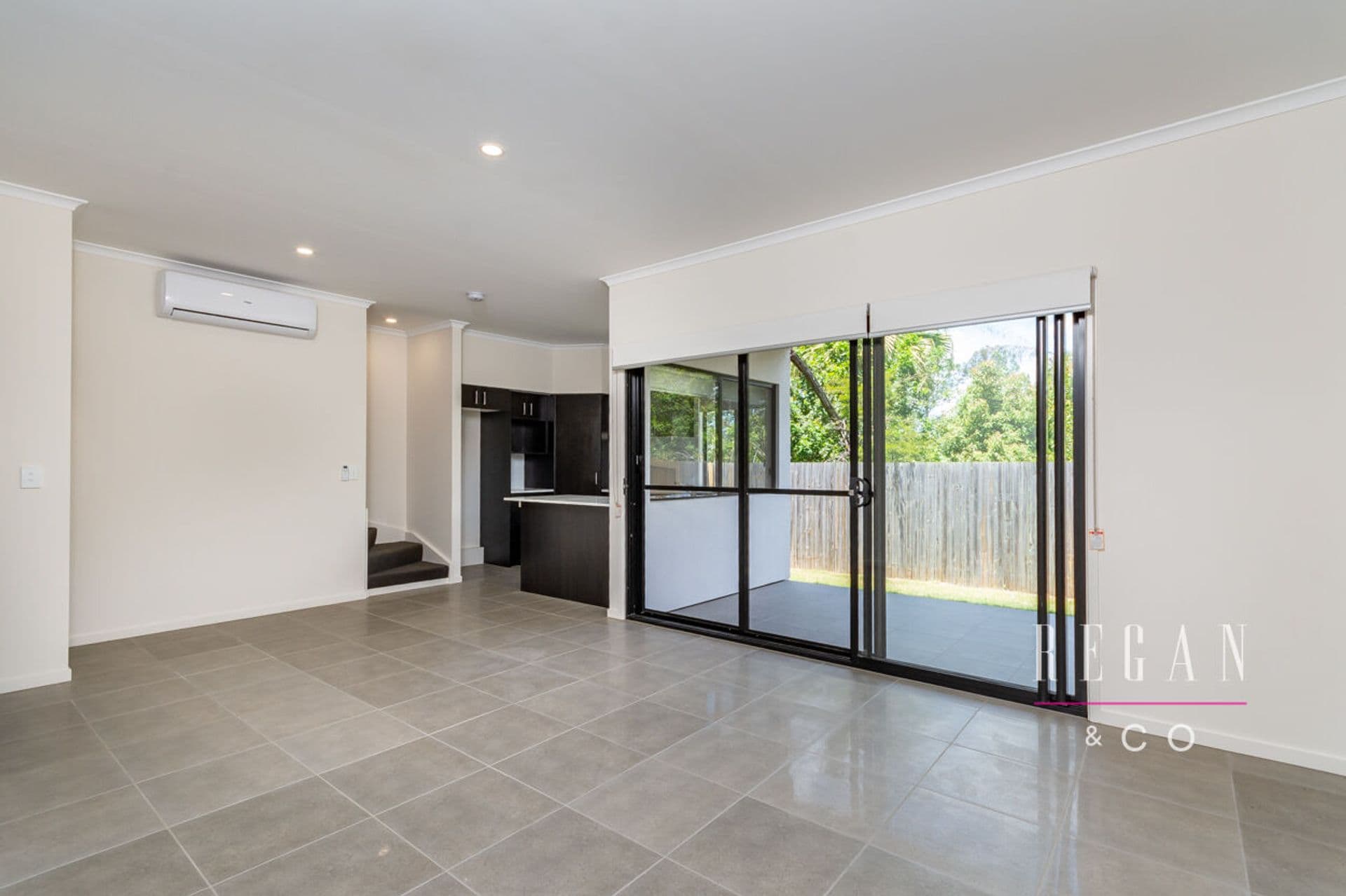 8/17 David Street, Burpengary, QLD, 4505, Burpengary - Thumbnail 4