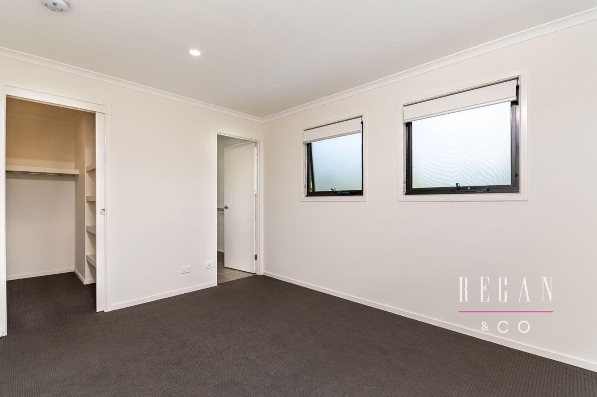 8/17 David Street, Burpengary, QLD, 4505, Burpengary - Thumbnail 5