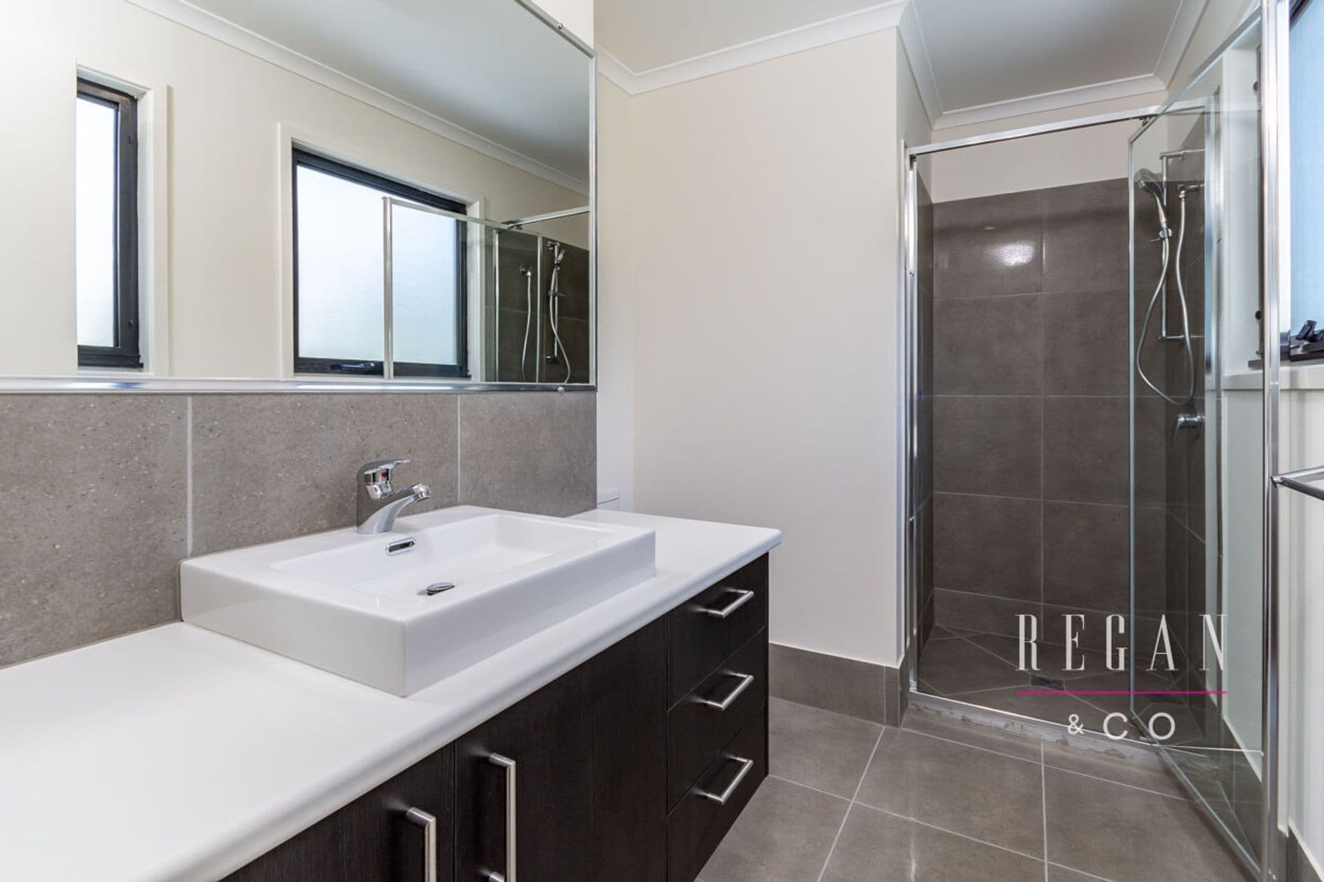 8/17 David Street, Burpengary, QLD, 4505, Burpengary - Thumbnail 6