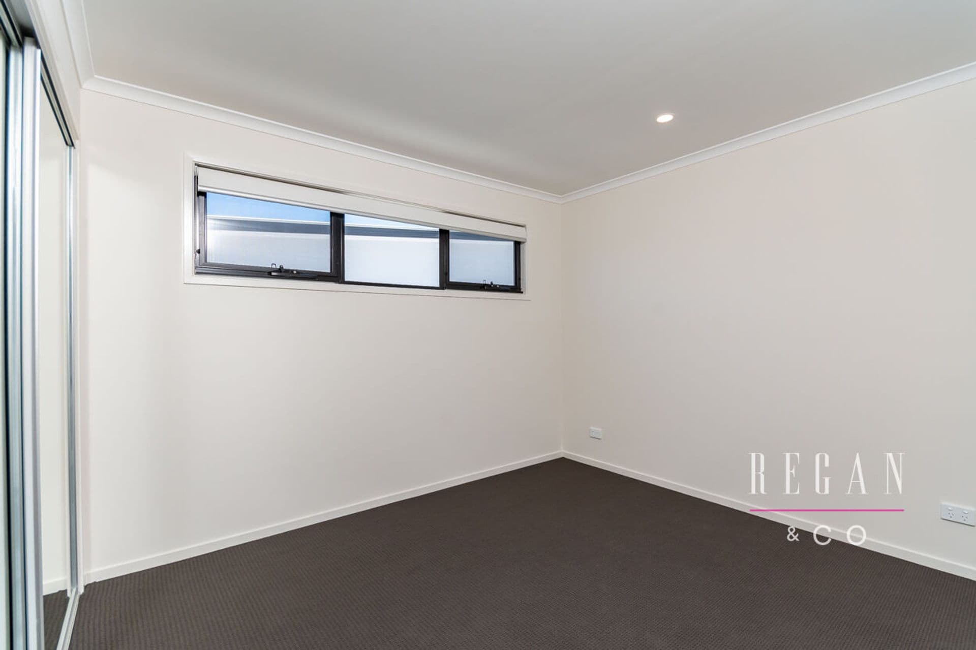 8/17 David Street, Burpengary, QLD, 4505, Burpengary - Thumbnail 7