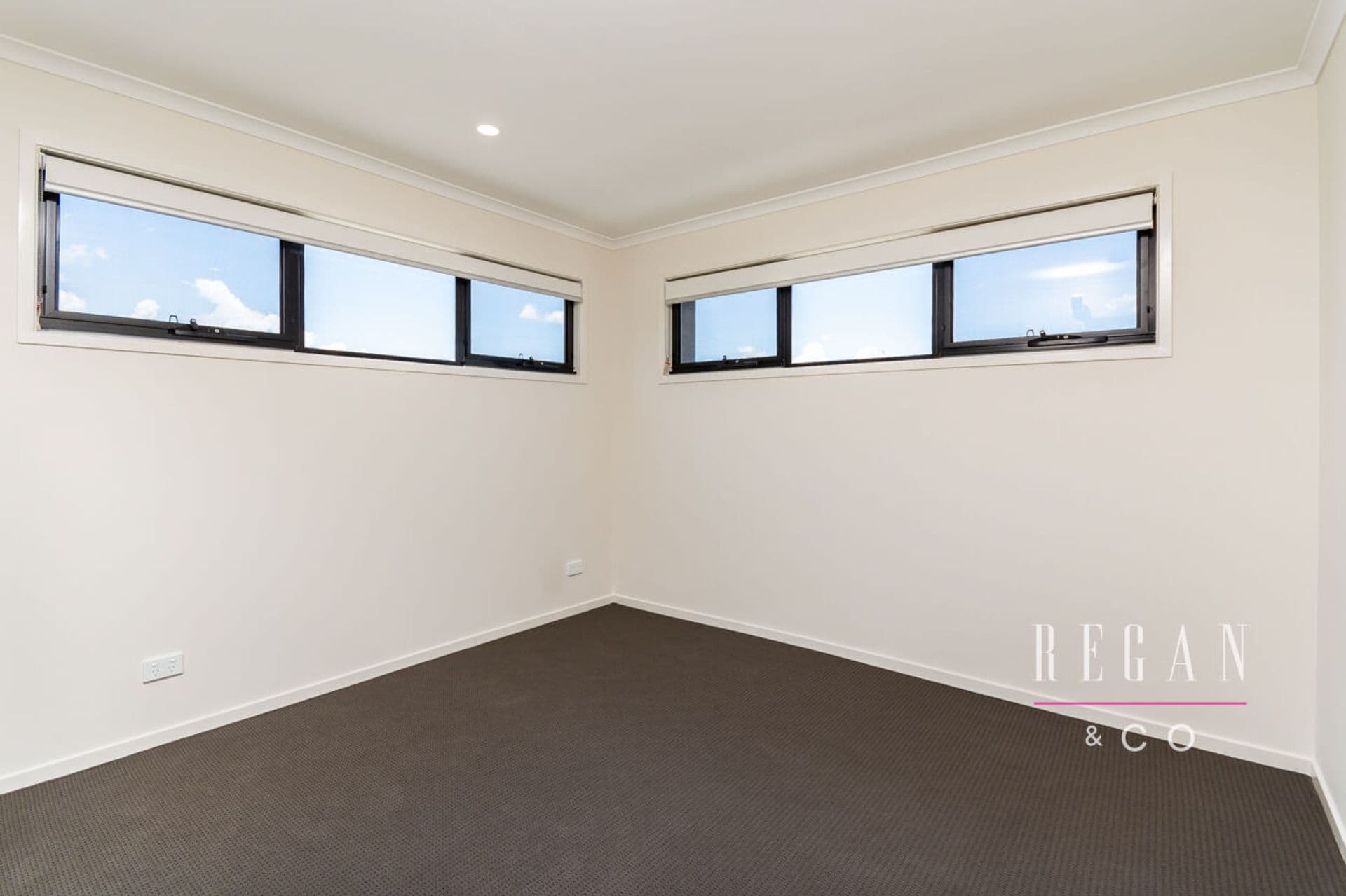 8/17 David Street, Burpengary, QLD, 4505, Burpengary - Thumbnail 8