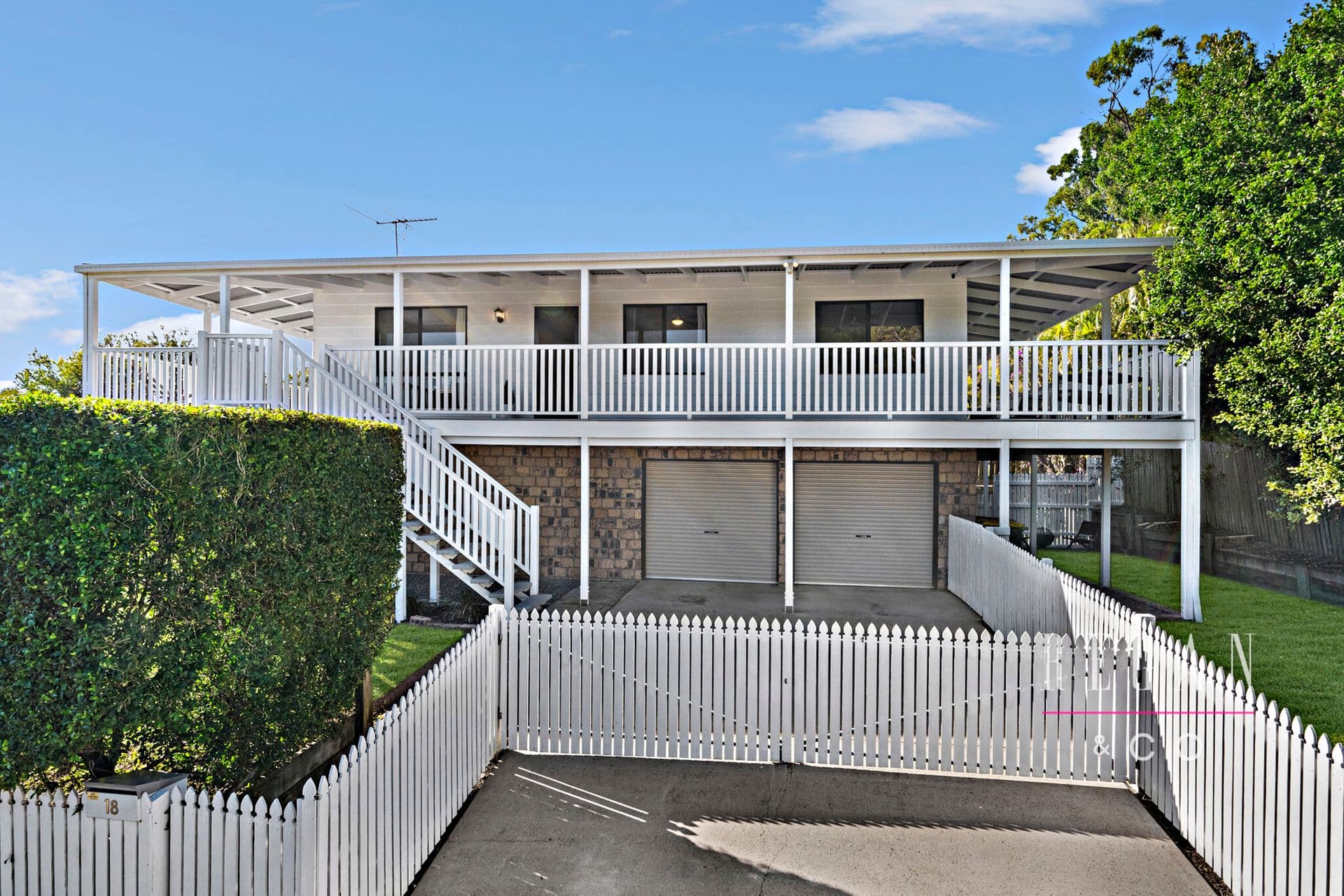 18 Wullun Place, Narangba, QLD, 4504, Narangba - Image 1