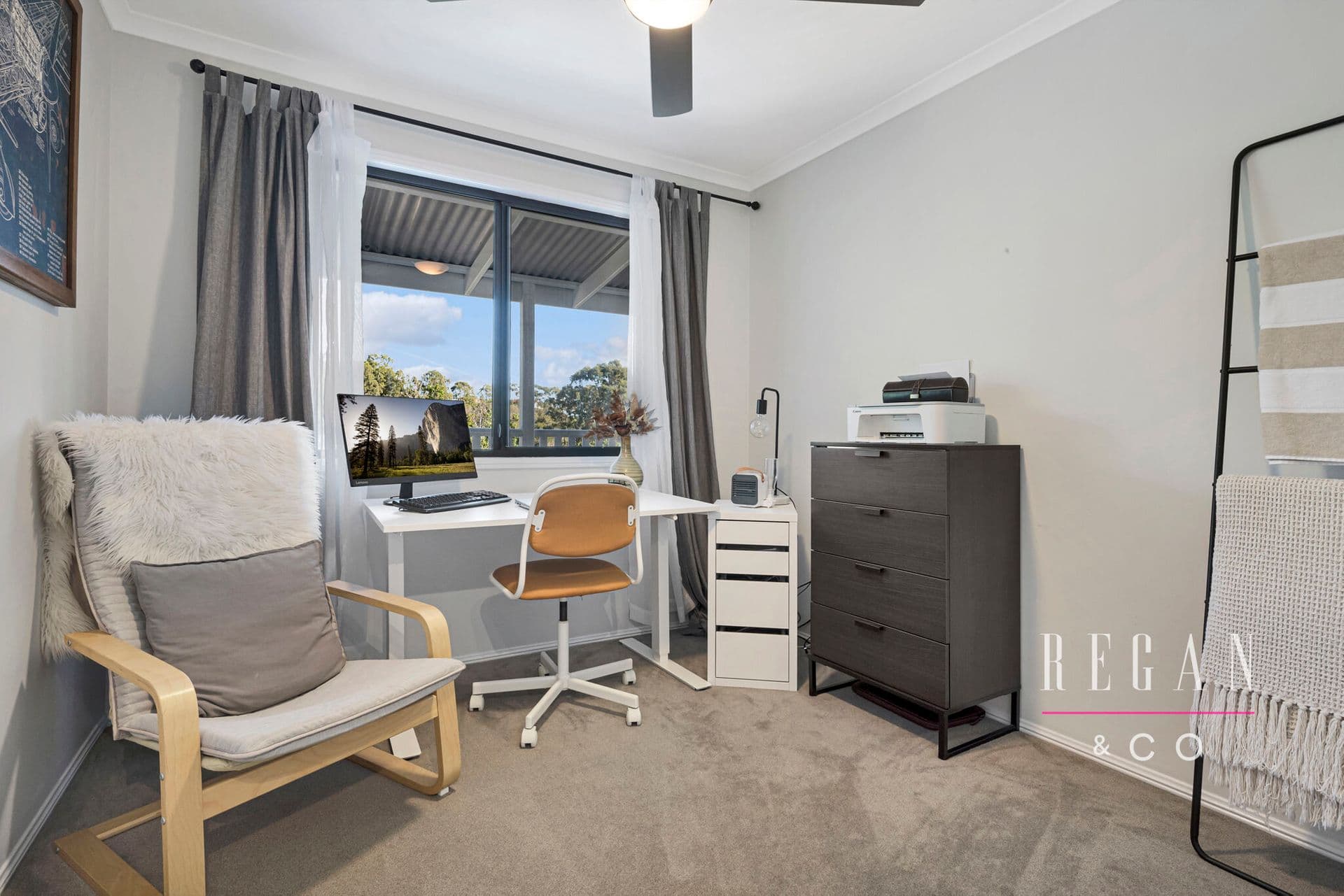 18 Wullun Place, Narangba, QLD, 4504, Narangba - Thumbnail 7