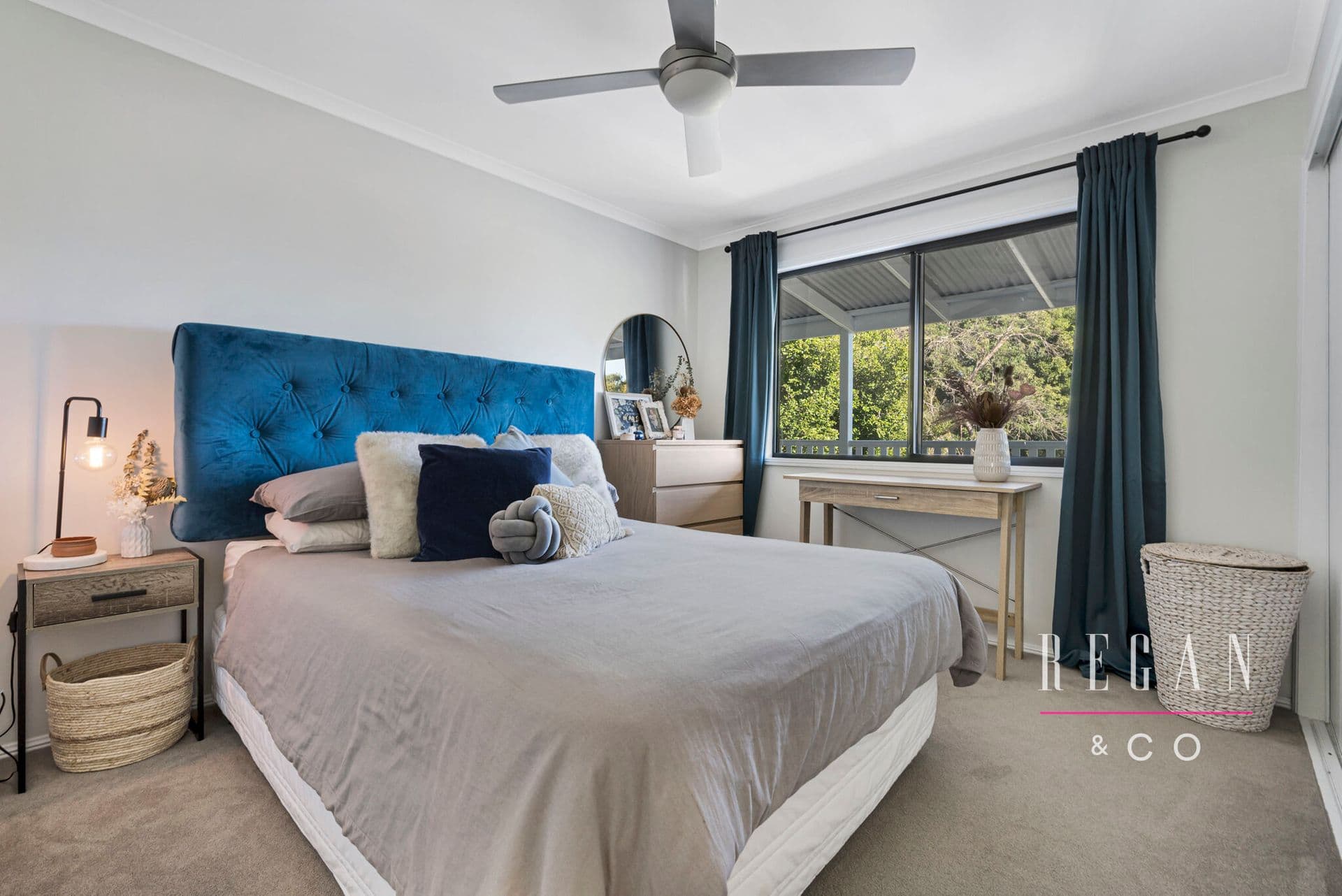 18 Wullun Place, Narangba, QLD, 4504, Narangba - Thumbnail 8