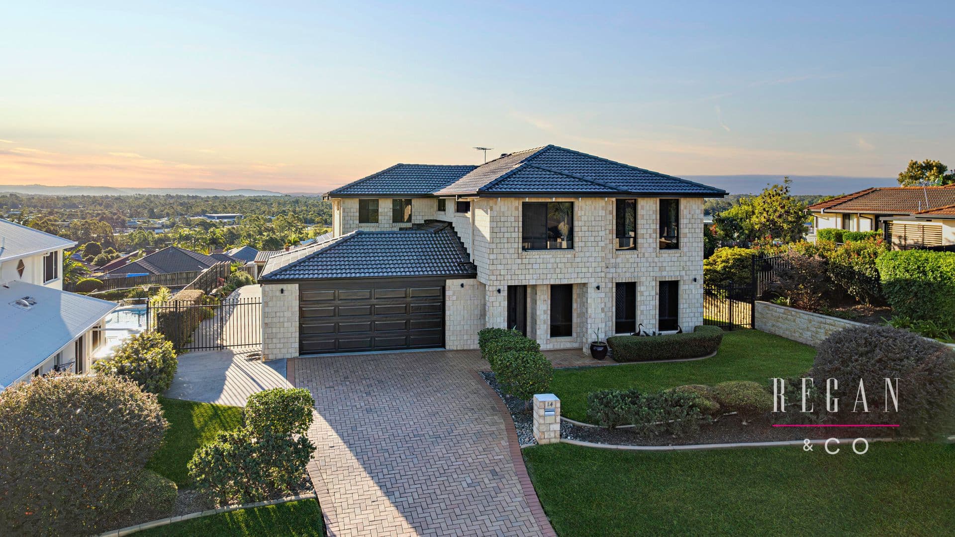 14 Barrine Place, Narangba, QLD, 4504, Narangba - Image 1
