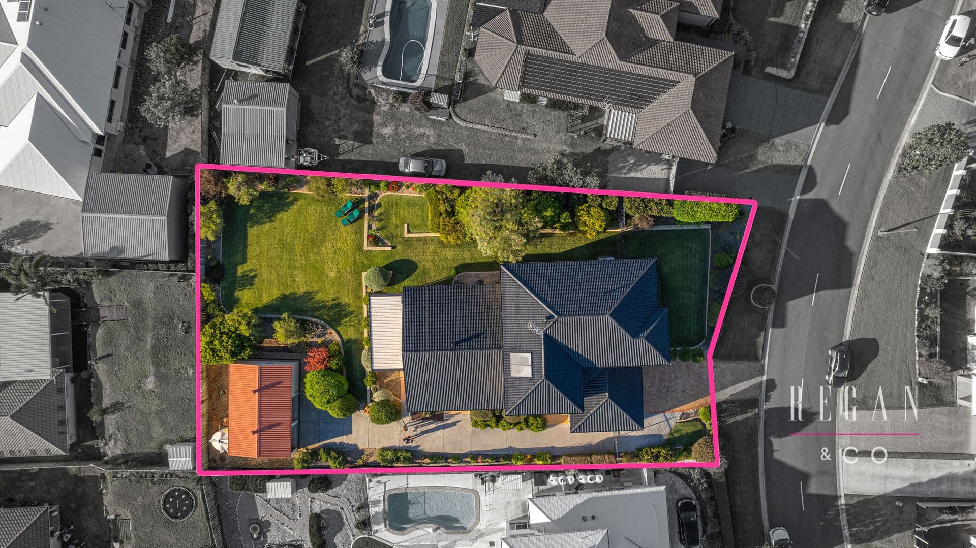 14 Barrine Place, Narangba, QLD, 4504, Narangba - Thumbnail 2