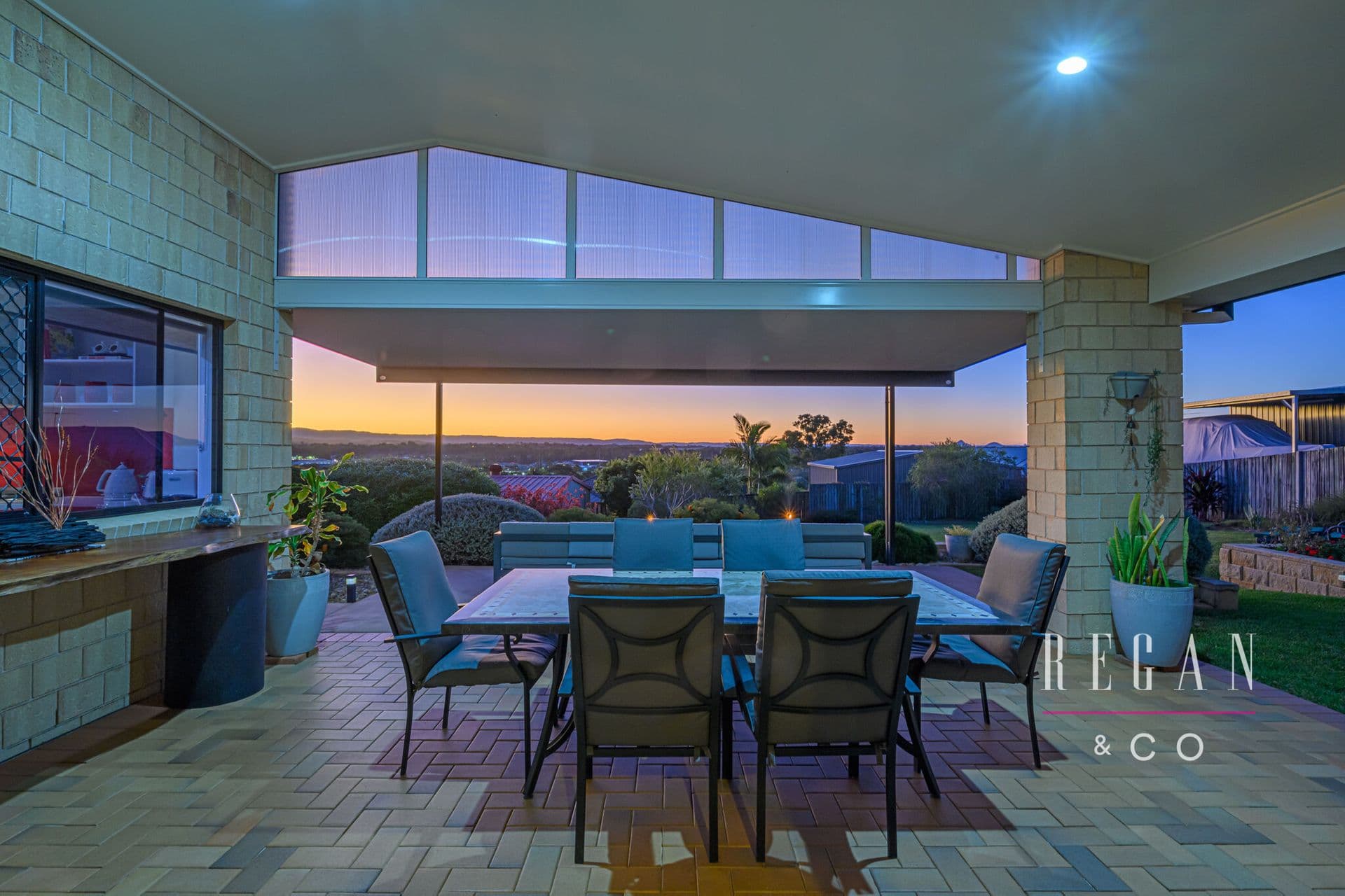 14 Barrine Place, Narangba, QLD, 4504, Narangba - Thumbnail 3