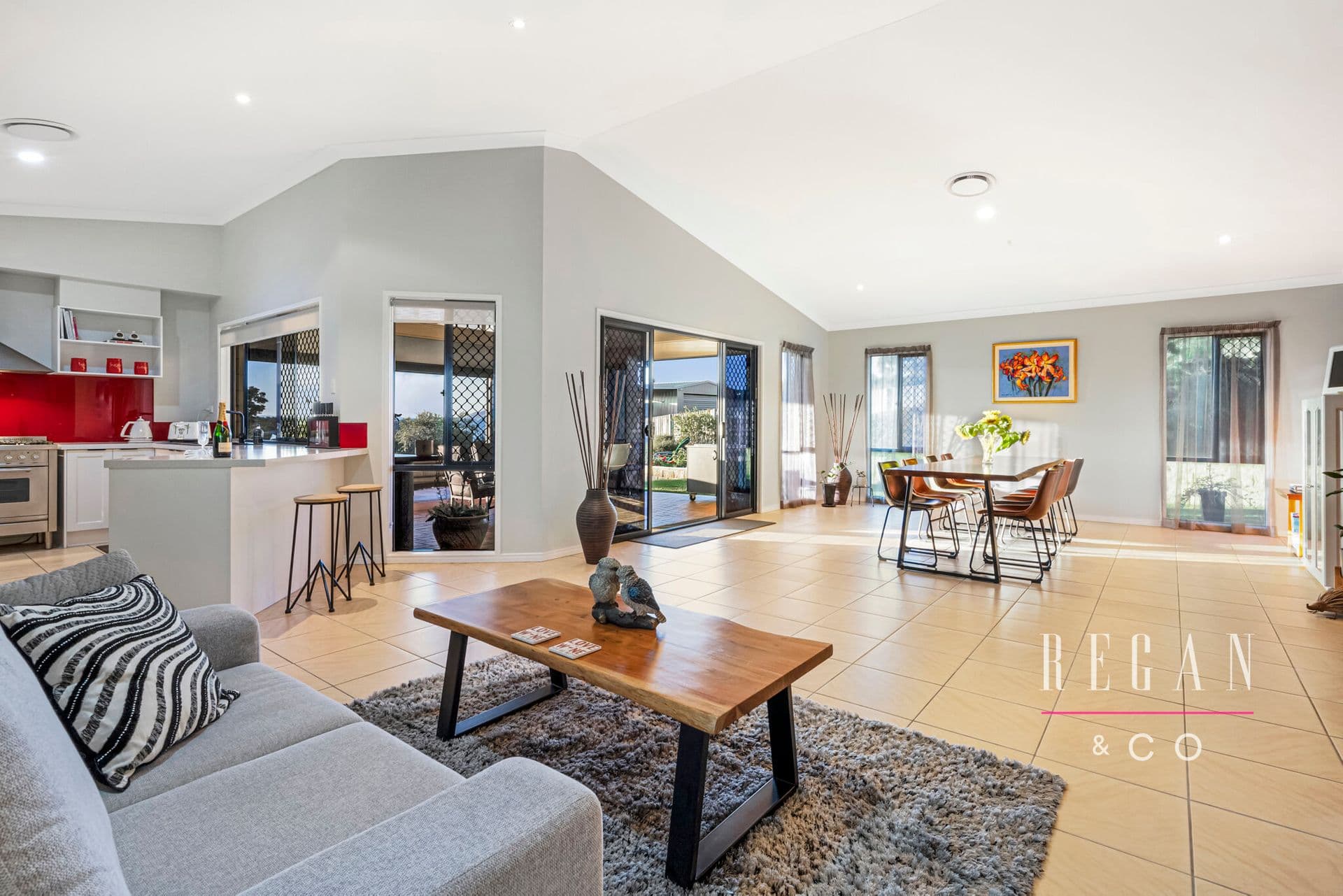 14 Barrine Place, Narangba, QLD, 4504, Narangba - Thumbnail 6