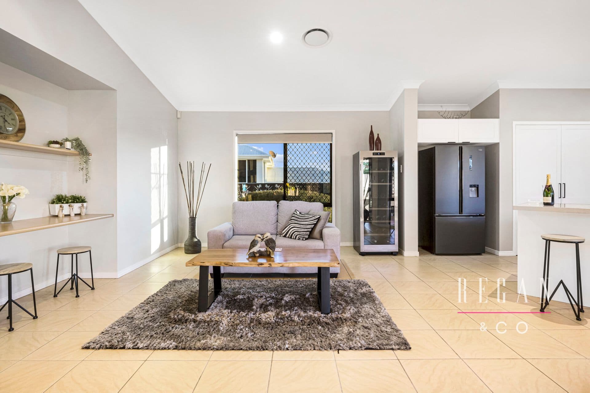 14 Barrine Place, Narangba, QLD, 4504, Narangba - Thumbnail 7
