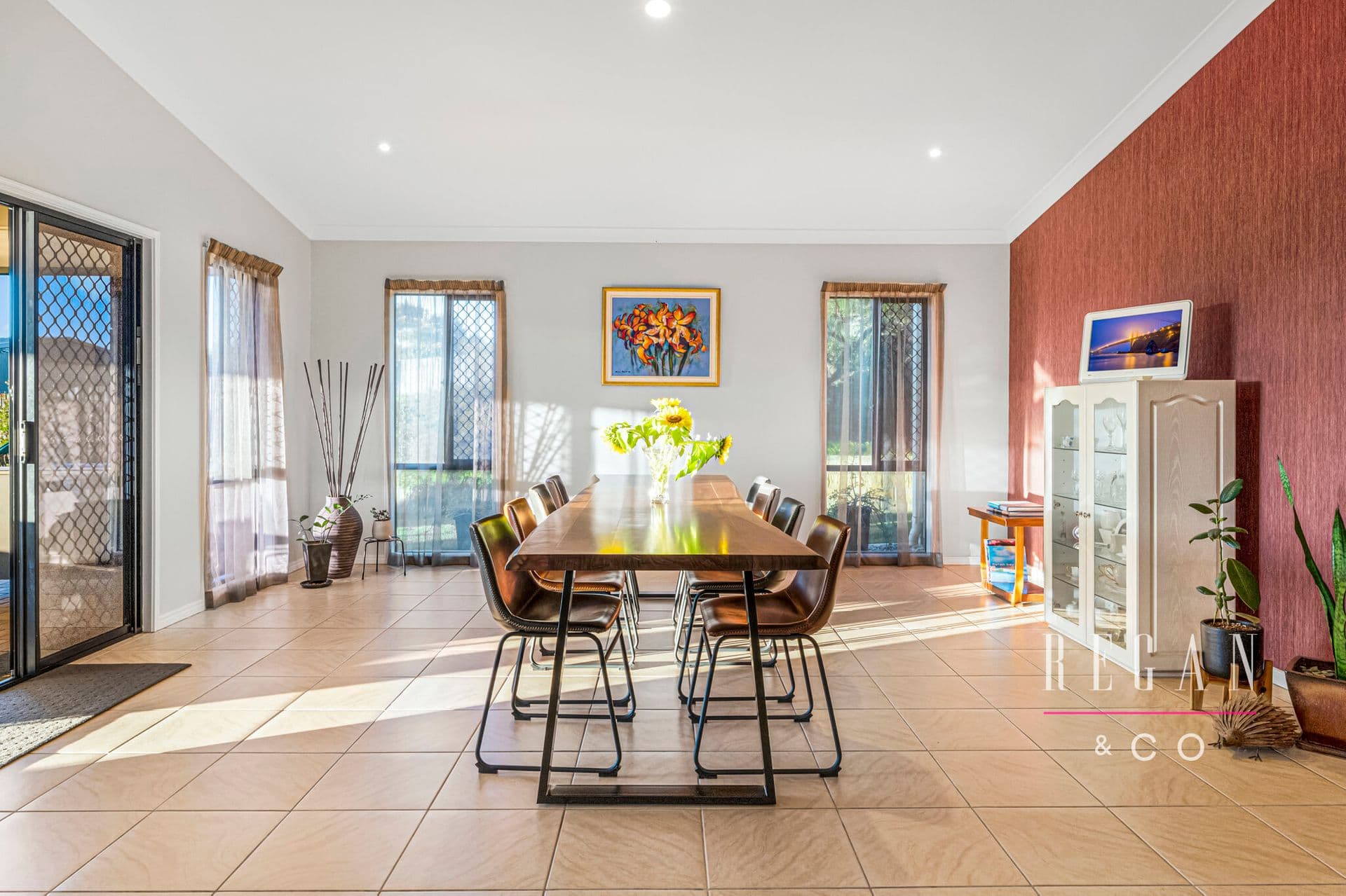 14 Barrine Place, Narangba, QLD, 4504, Narangba - Thumbnail 8