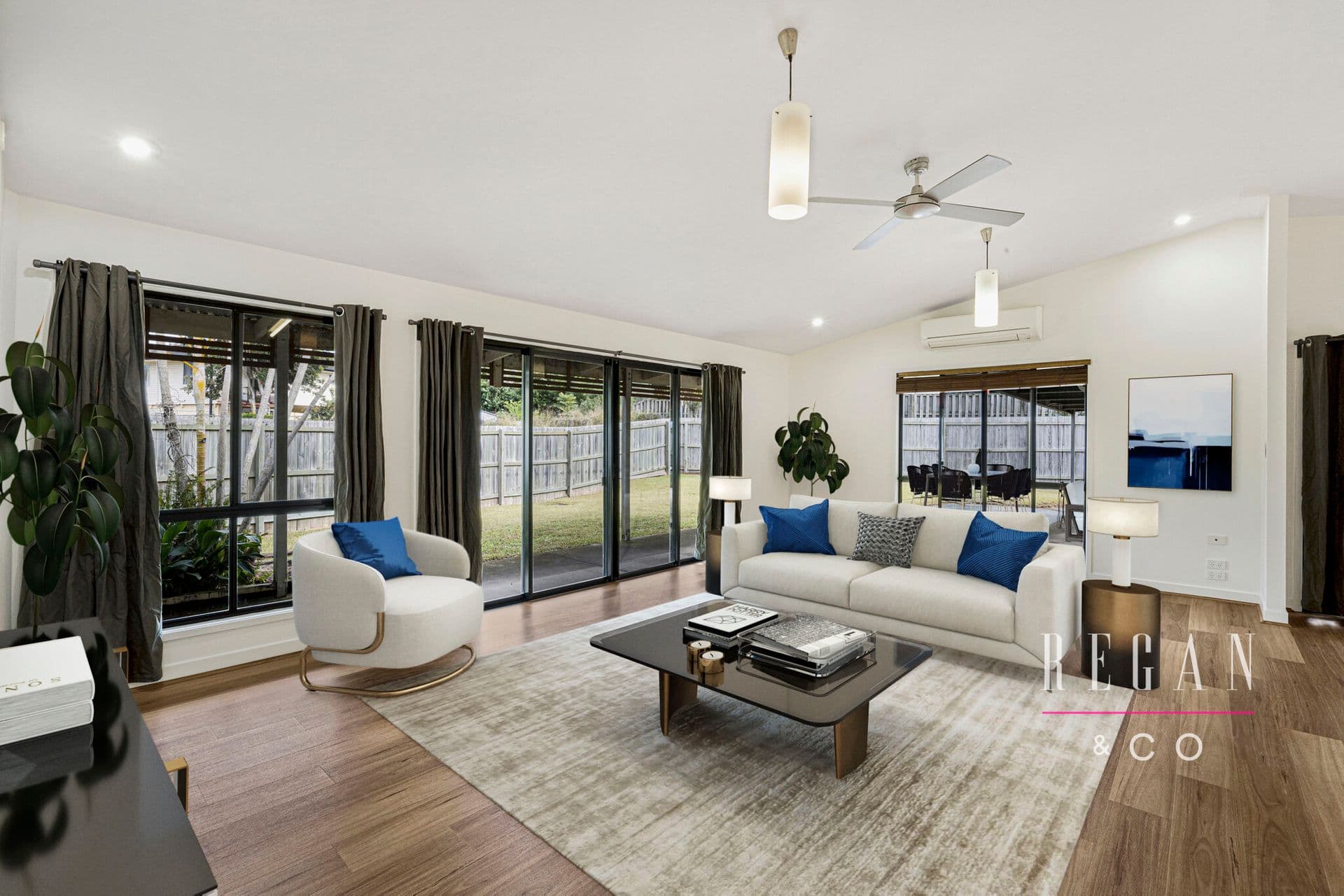 7/212 Young Road, Narangba, QLD, 4504, Kallangur - Image 1