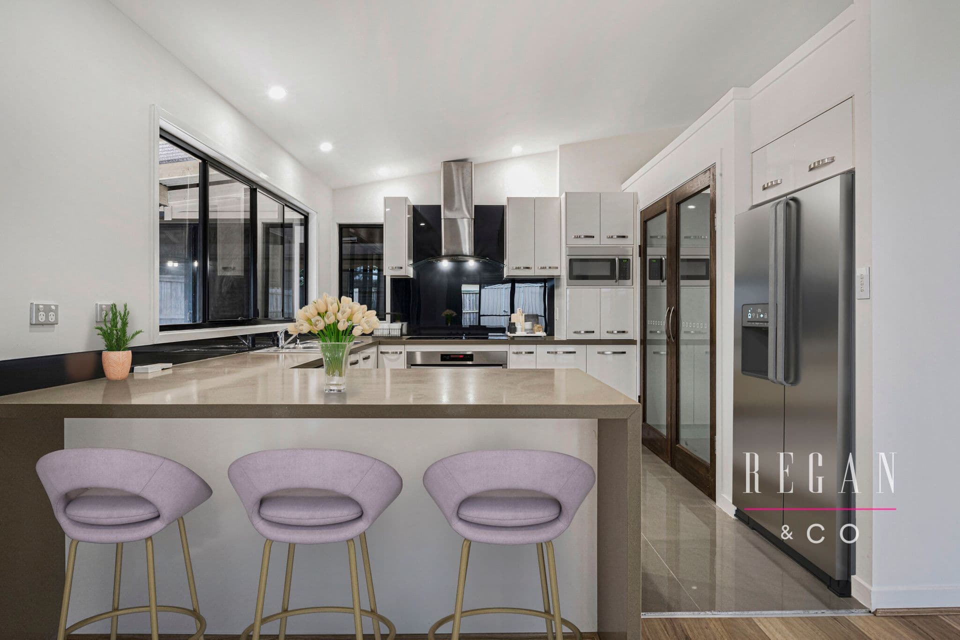 7/212 Young Road, Narangba, QLD, 4504, Kallangur - Thumbnail 3