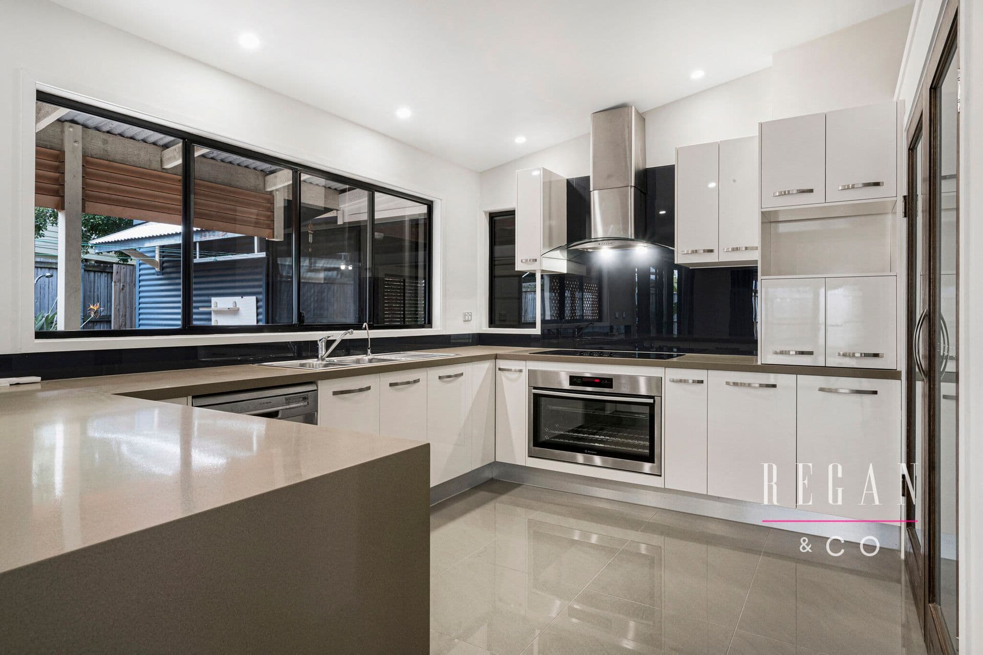 7/212 Young Road, Narangba, QLD, 4504, Kallangur - Thumbnail 4