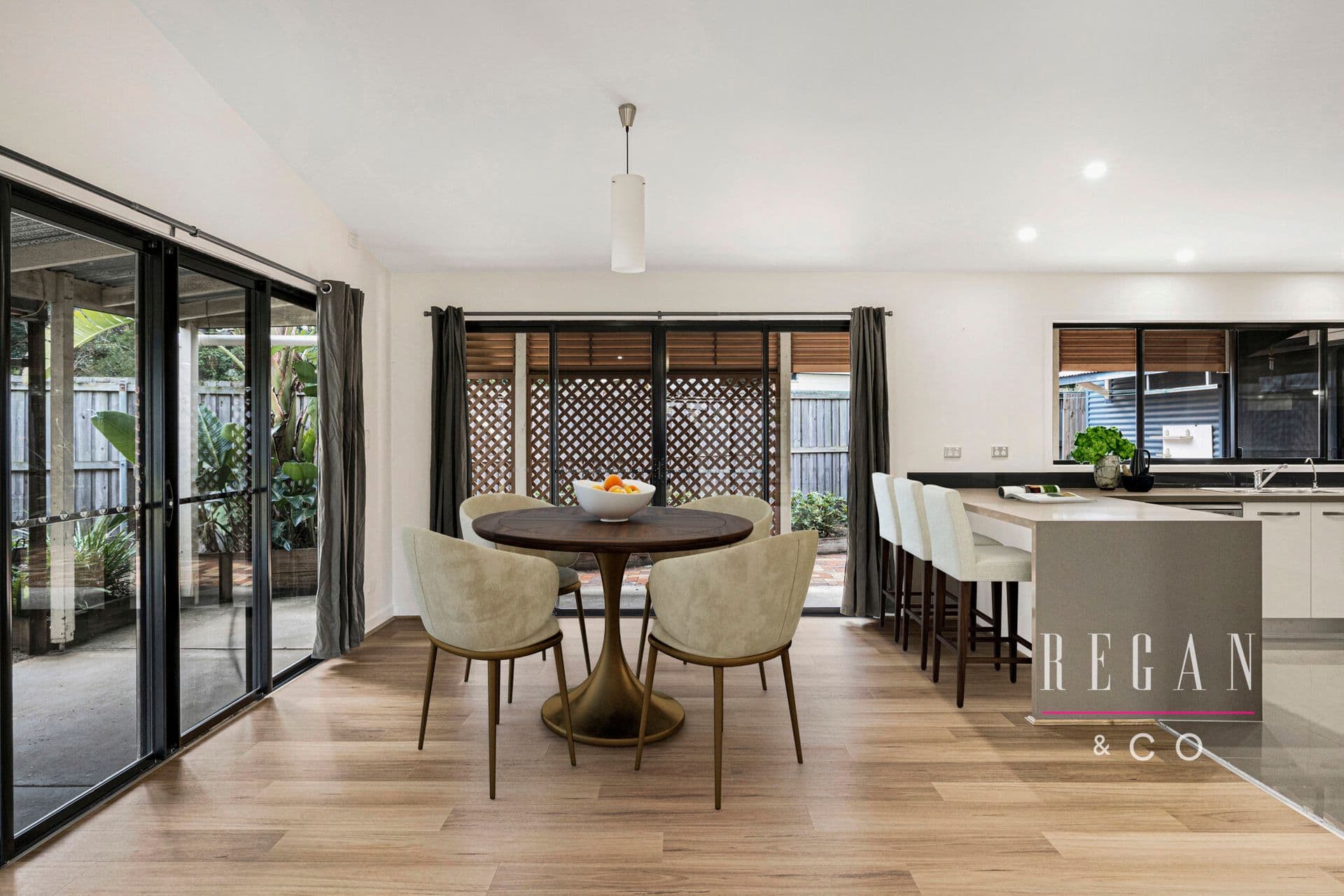 7/212 Young Road, Narangba, QLD, 4504, Kallangur - Thumbnail 5
