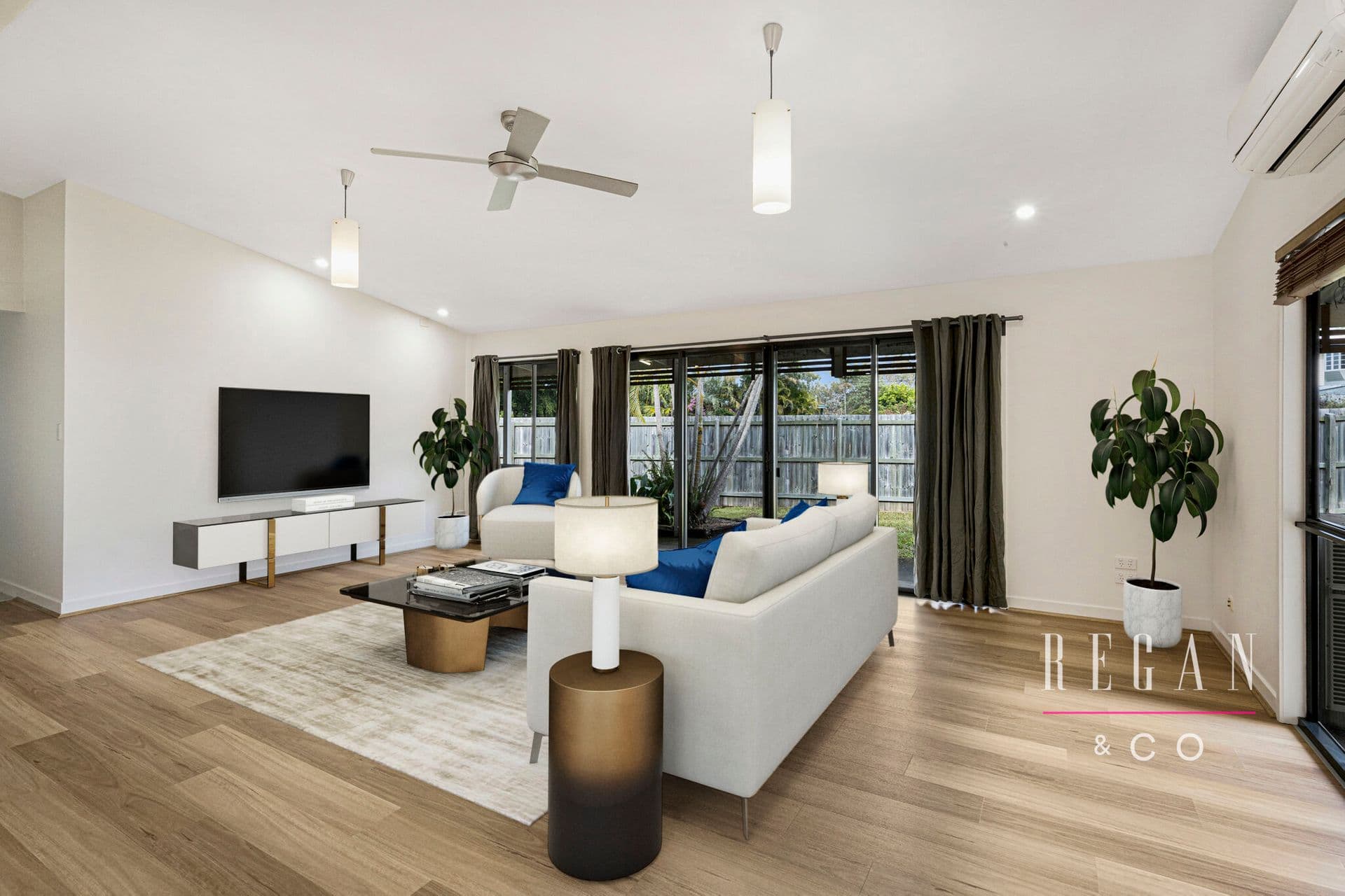 7/212 Young Road, Narangba, QLD, 4504, Kallangur - Thumbnail 6