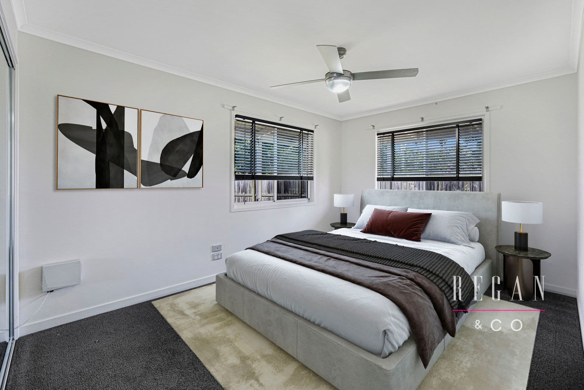 7/212 Young Road, Narangba, QLD, 4504, Kallangur - Thumbnail 7