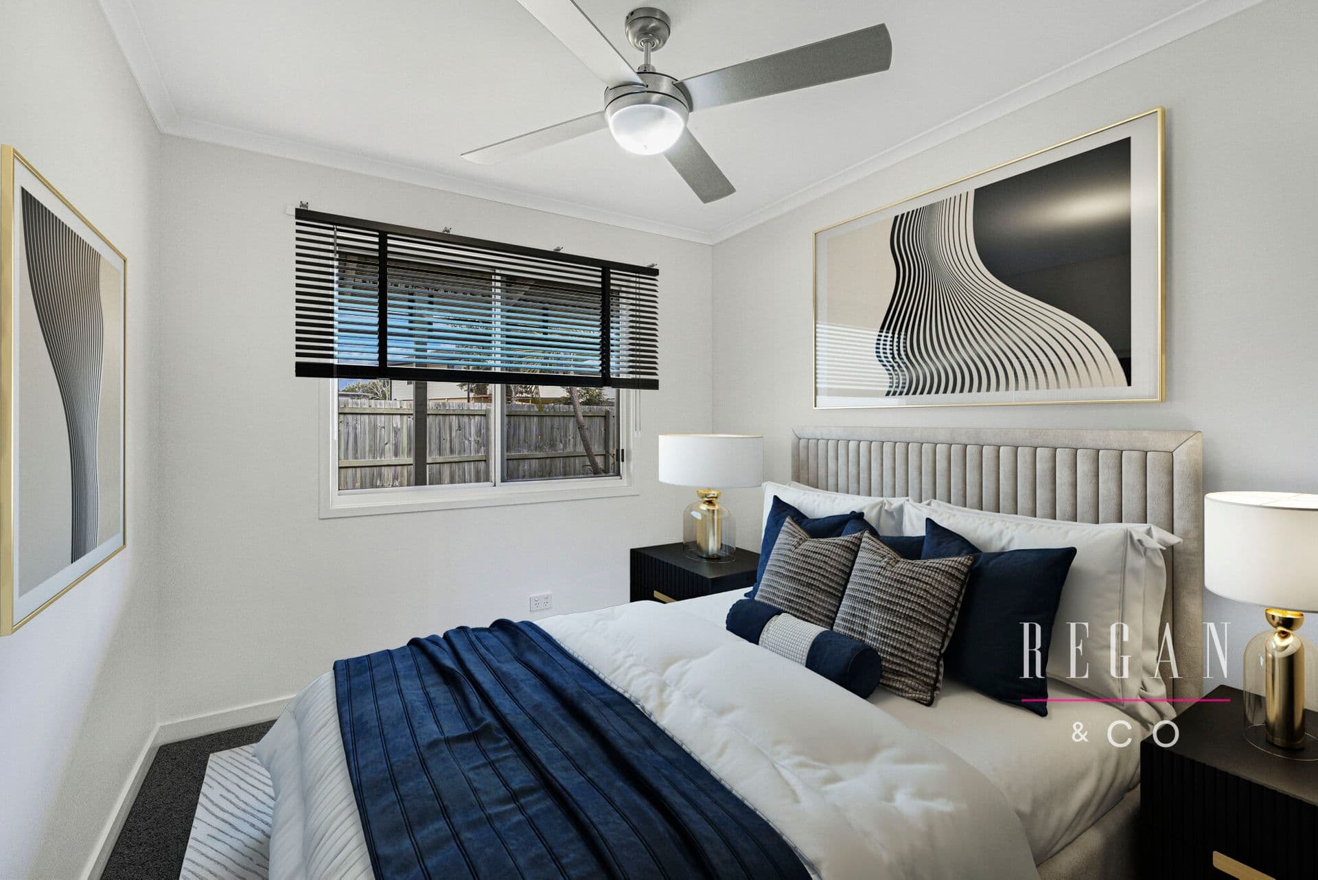 7/212 Young Road, Narangba, QLD, 4504, Kallangur - Thumbnail 8