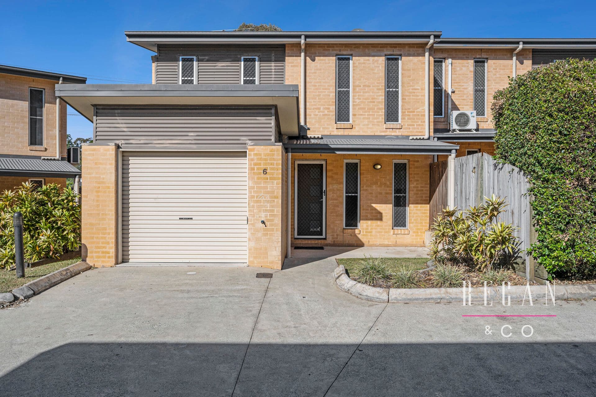 6/2 Station Road, Burpengary, QLD, 4505, Burpengary - Image 1