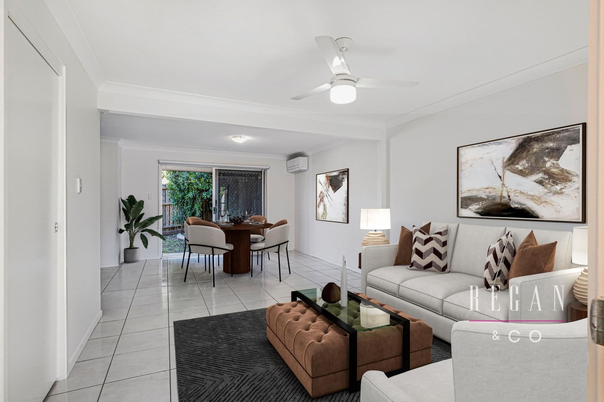 6/2 Station Road, Burpengary, QLD, 4505, Burpengary - Thumbnail 2