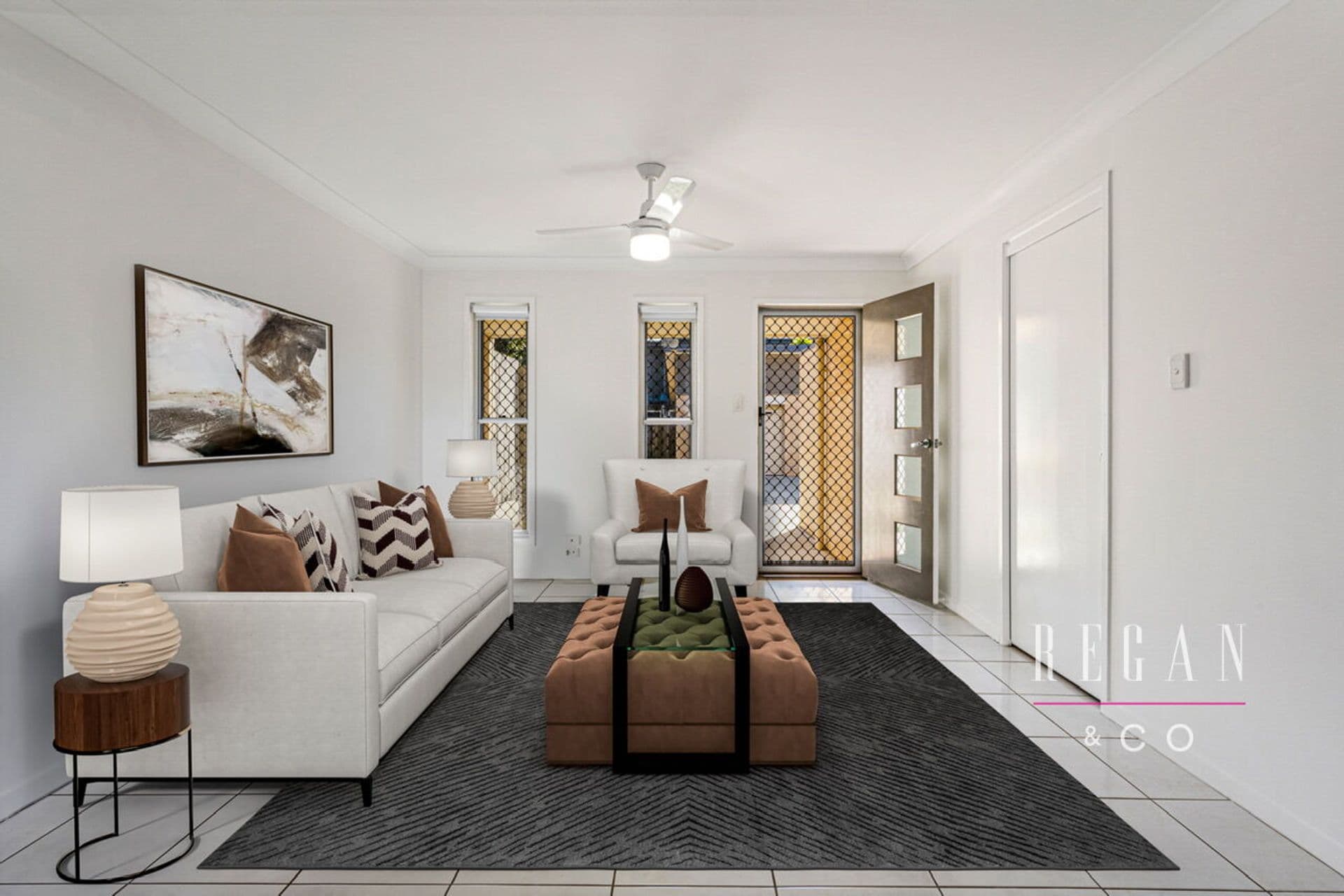 6/2 Station Road, Burpengary, QLD, 4505, Burpengary - Thumbnail 3